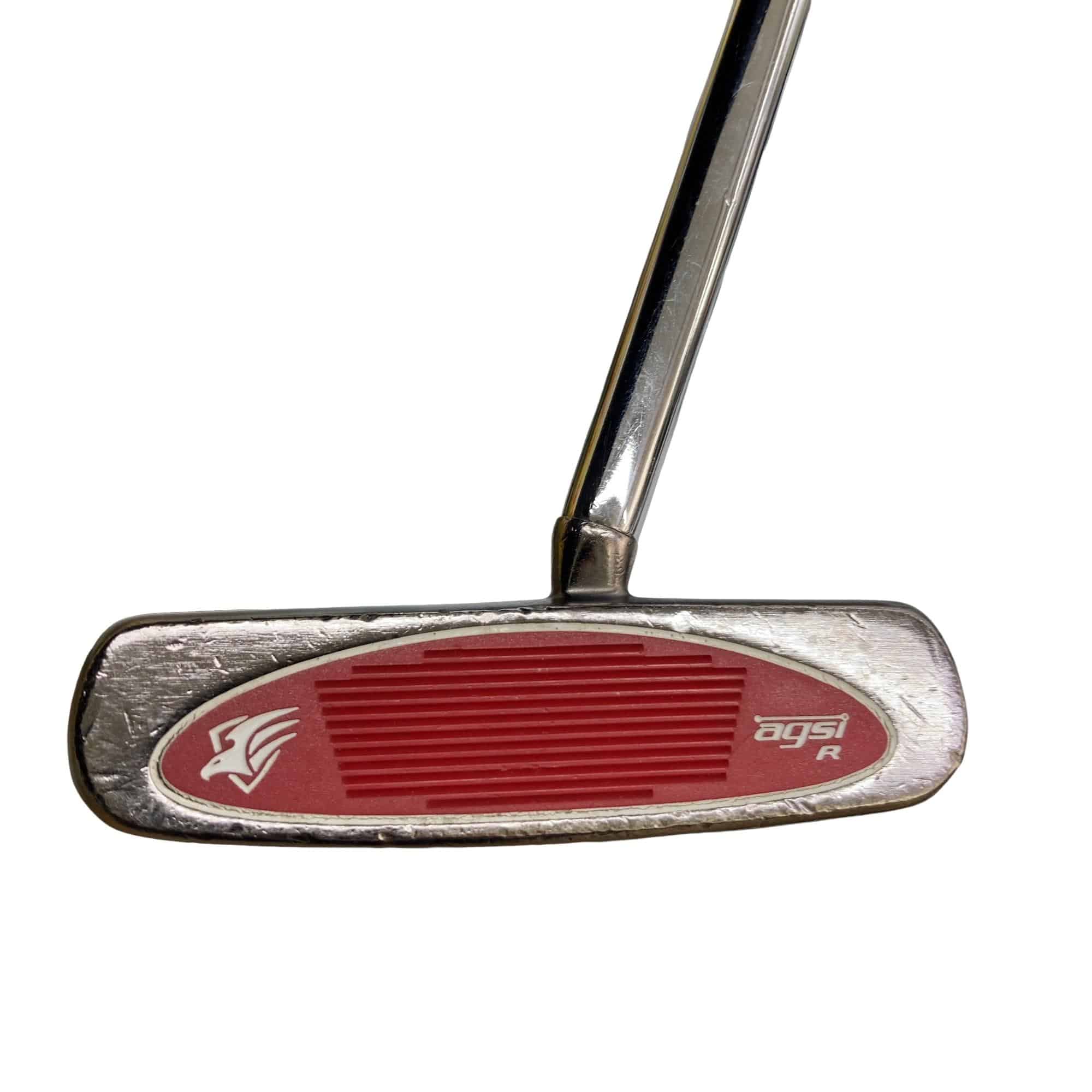 �q���������@���������|�q�@�l���������@�b���������@�V�|�O�S�i�Z���^�[�V���t�g�j�@�R�S�C���`