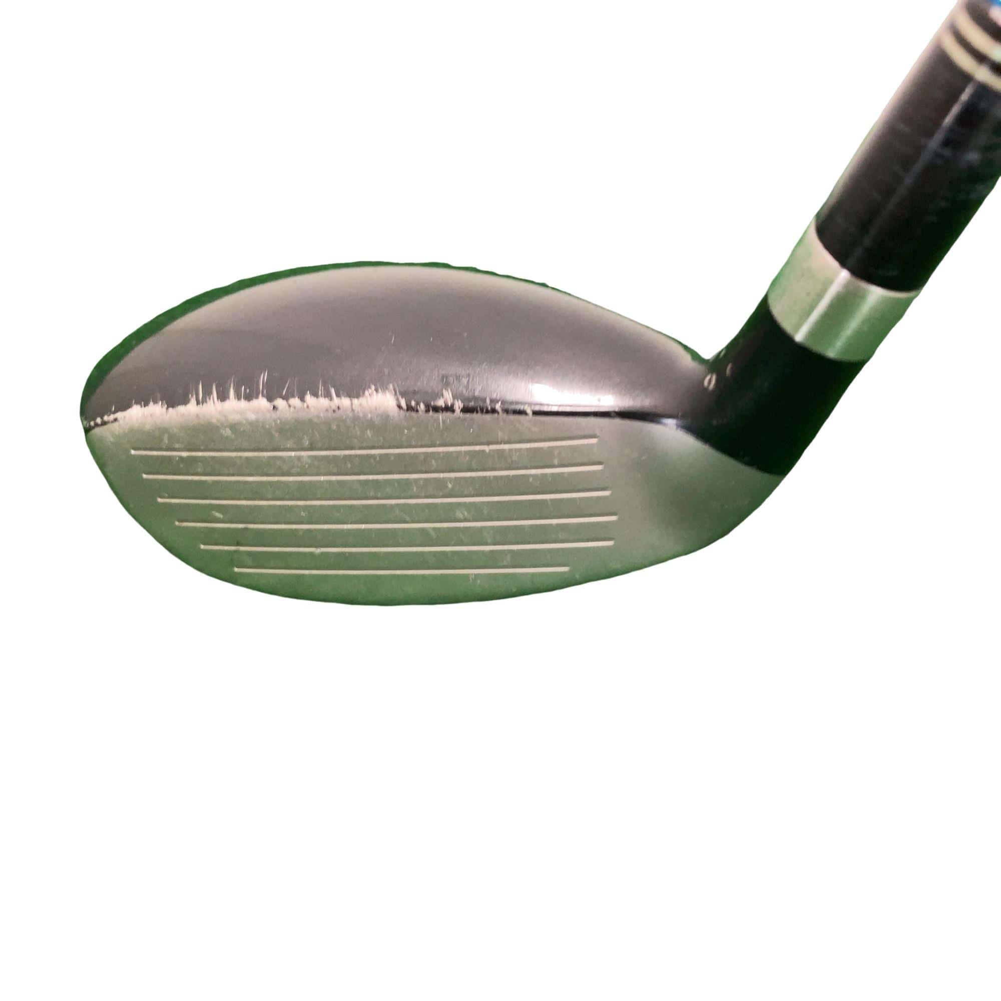 �r�q�h�w�n�m�@�y�@�g�S�T�@�t�R