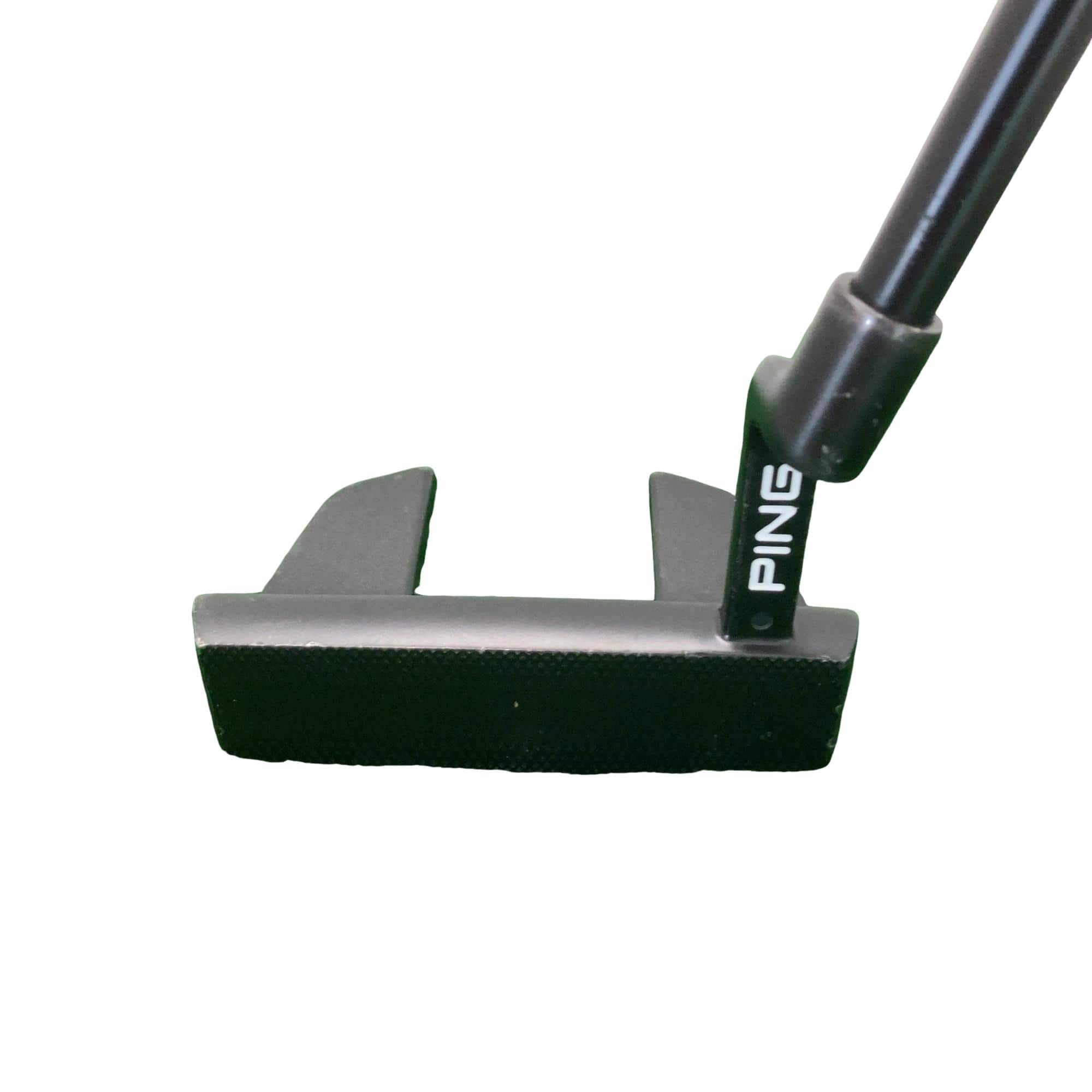 �o�h�m�f�@�s�x�m�d�@�g�i�Q�O�Q�S�j�@�R�S�C���`