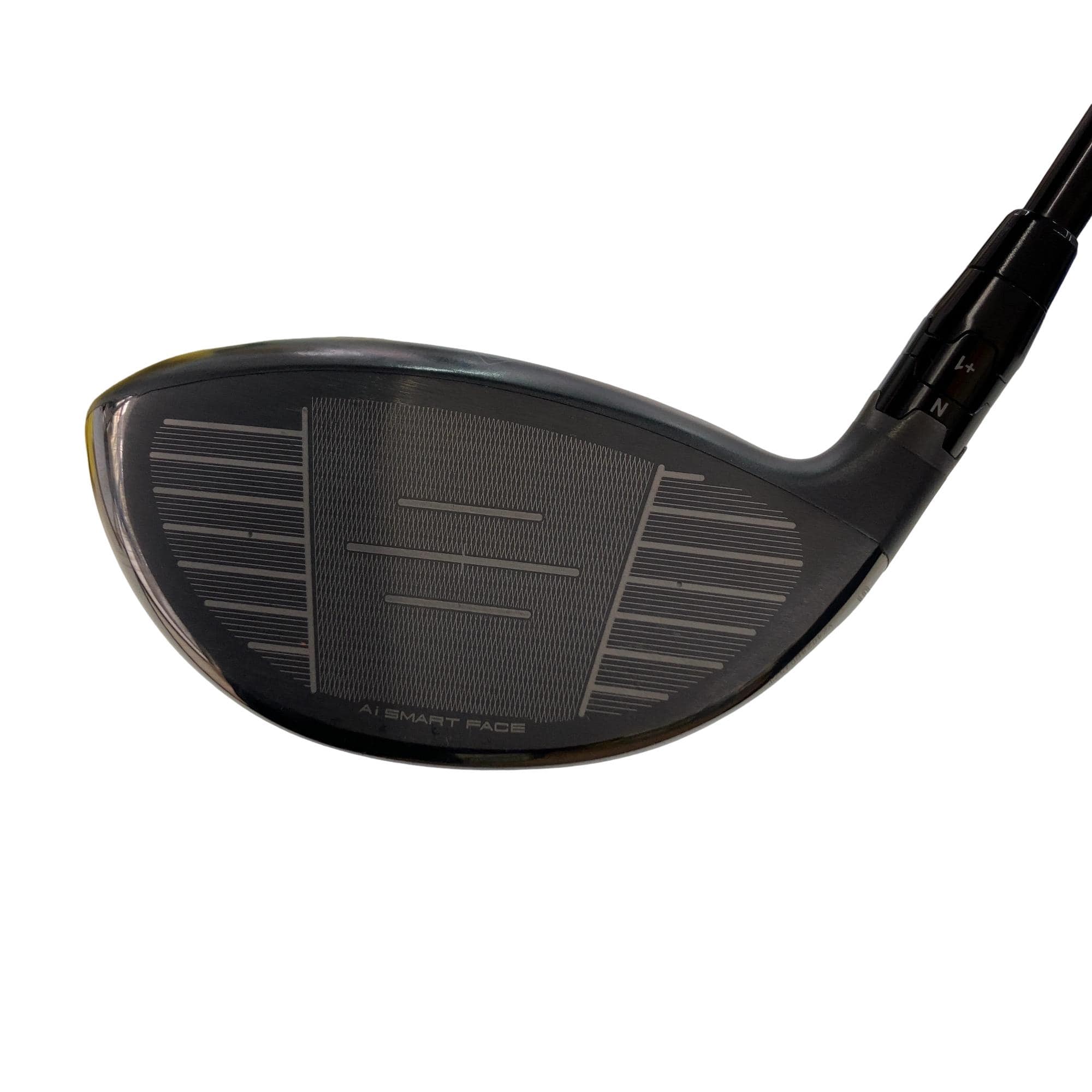 �o�`�q�`�c�x�l�@�`���@�r�l�n�j�d�@�l�`�w�@�c�@�P�O�D�T°