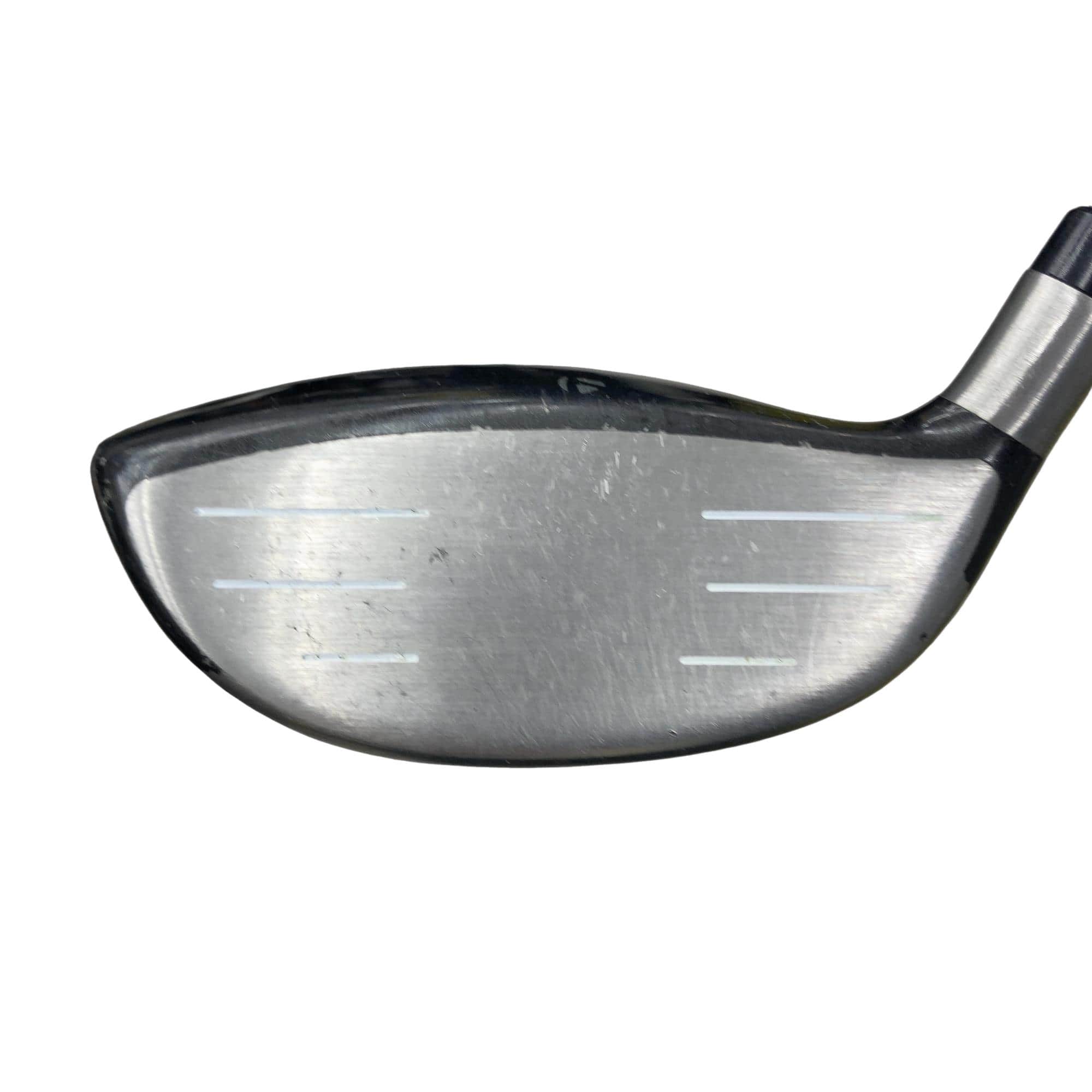 �i�d�s�@�r�o�d�d�c�@�T�v�g�k�@���f�B�[�X