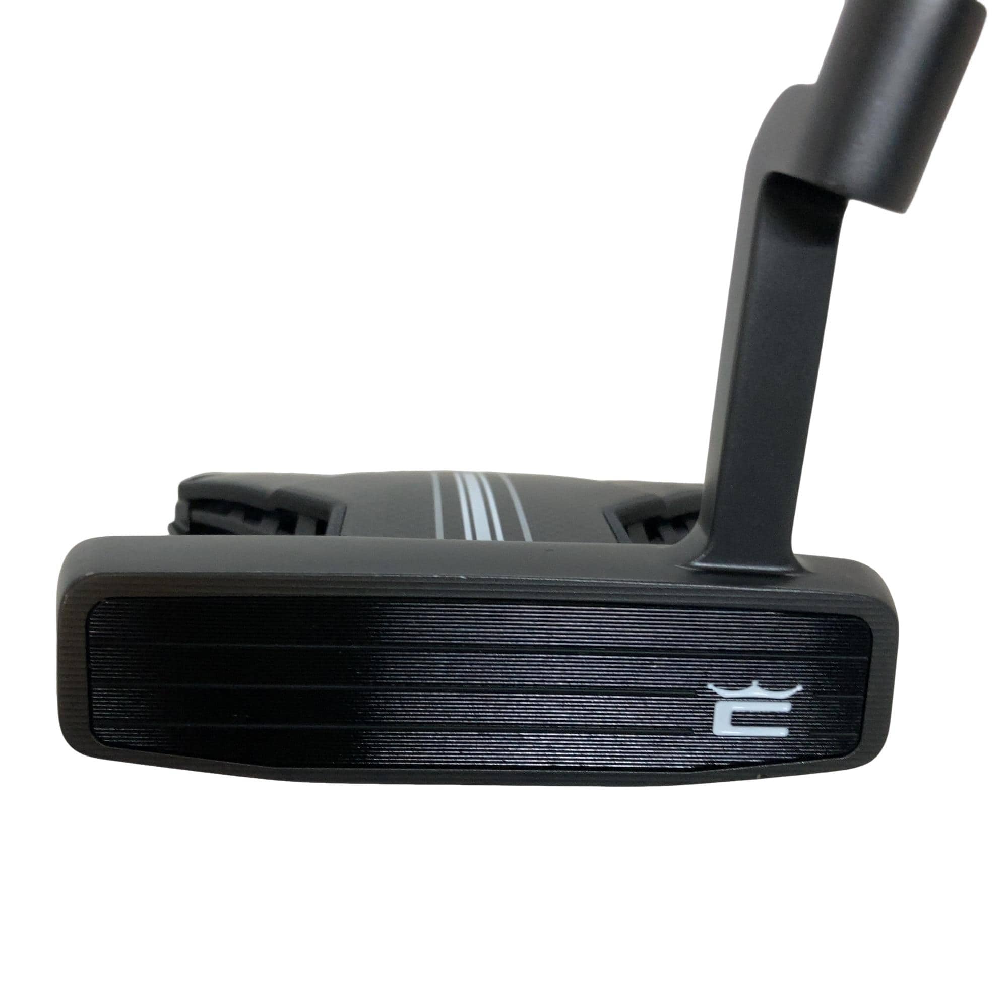 �j�h�m�f�@�`�f�d�q�`�i�Q�O�Q�S�j�@�A�[�����b�N�@�N�����N�l�b�N�@�S�P�C���`