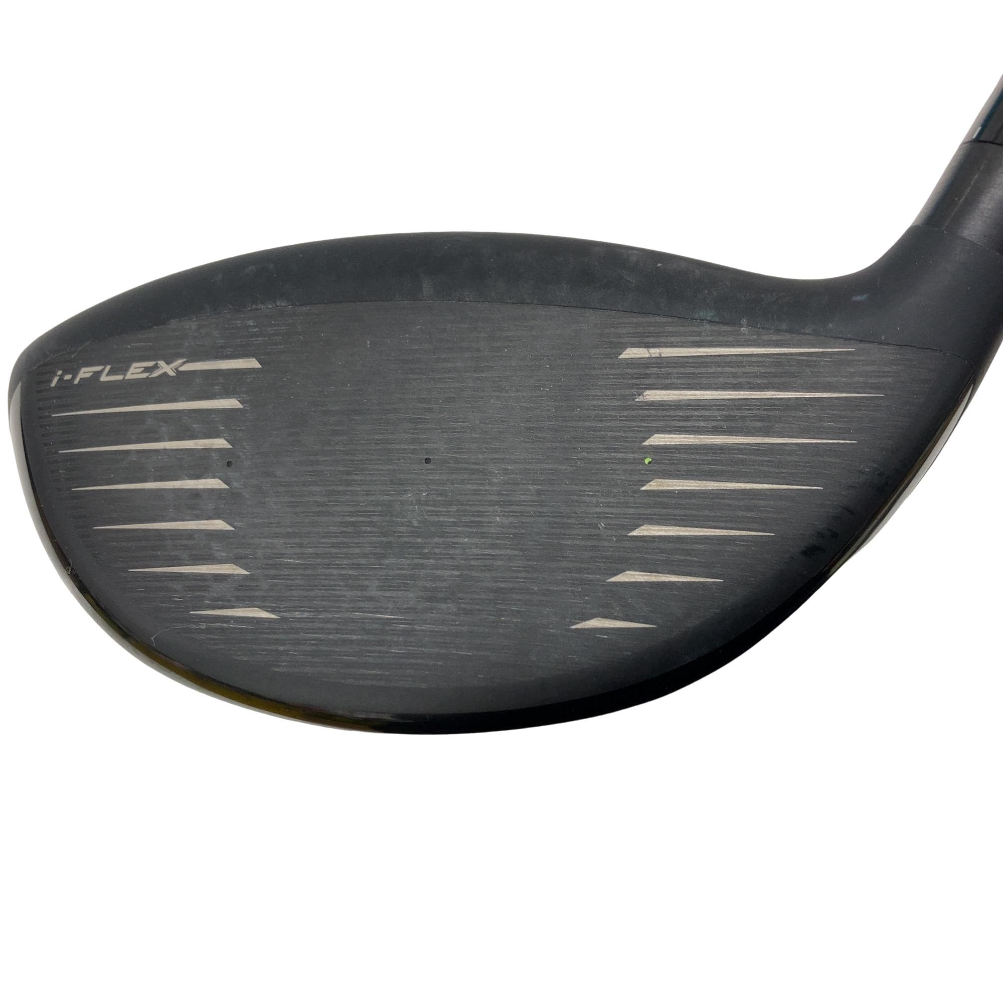 �r�q�h�w�n�m�@�y�w���@�l�`�w�@�@�X°