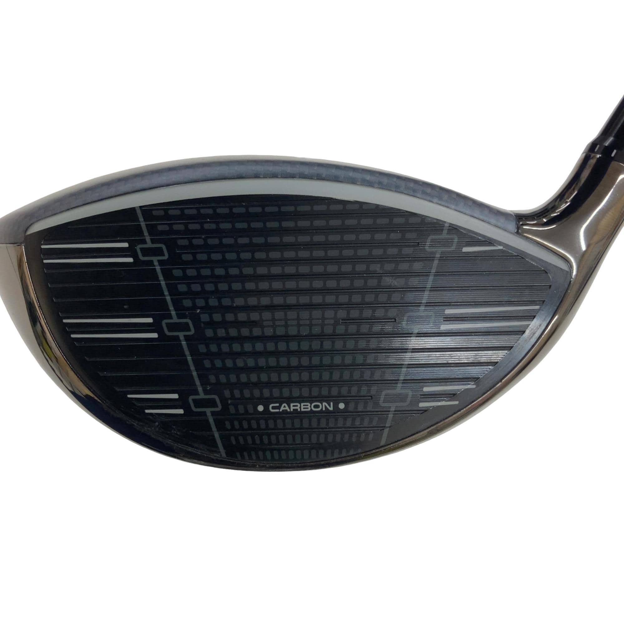 �p���R�T�@�@�X°