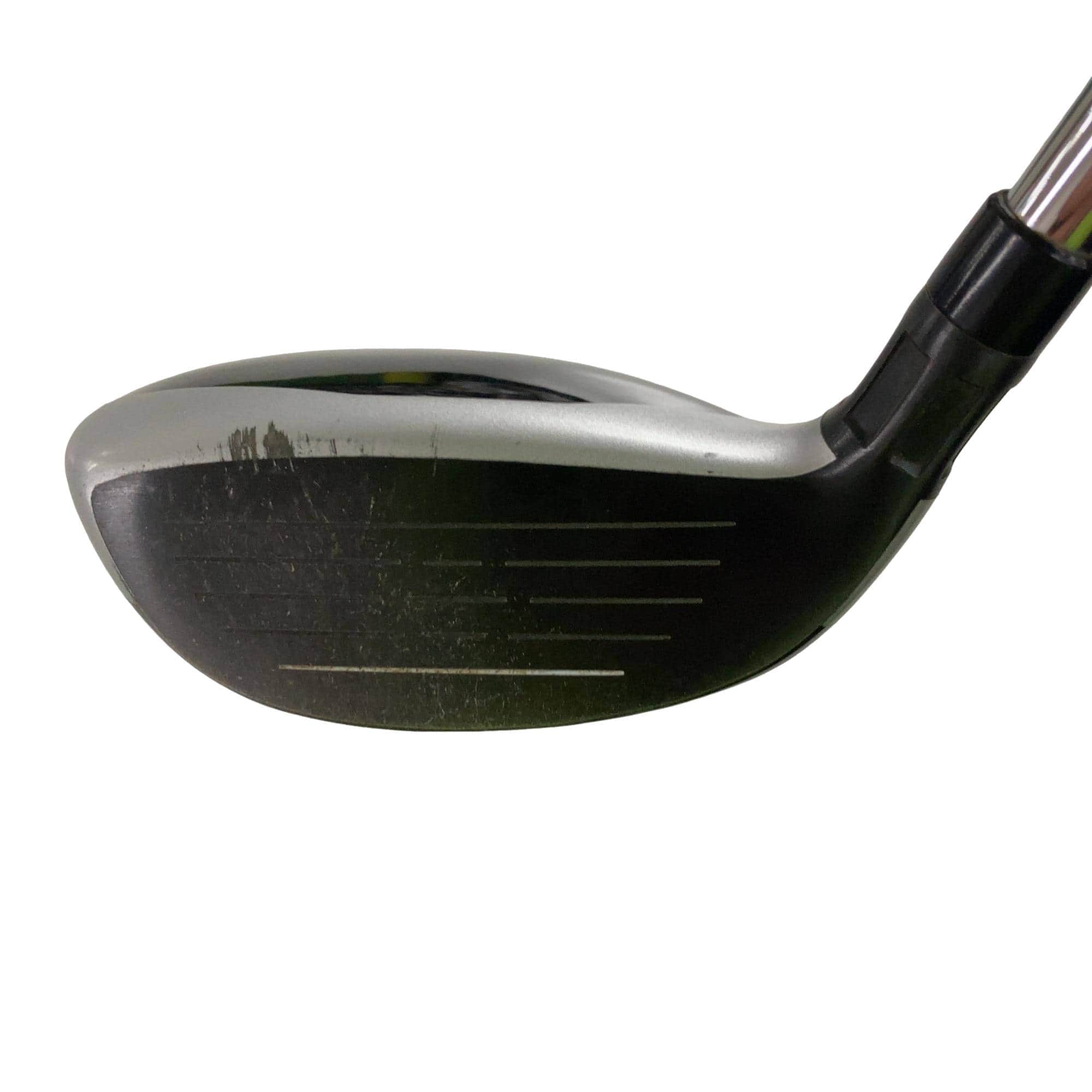 �l�S�@�t�T