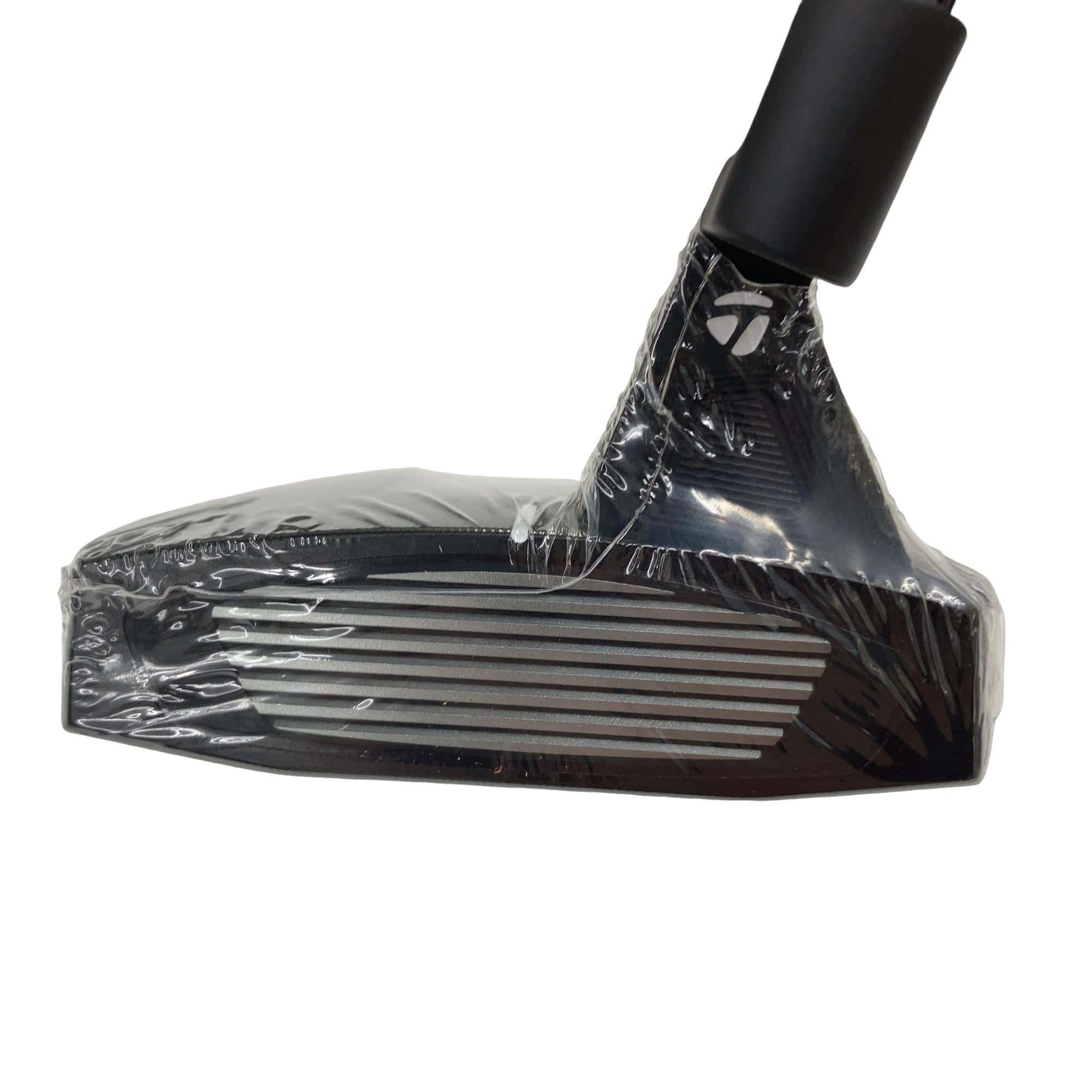 �r�����������@�f�s�@�a�k�`�b�j�@�s�l�P�@�R�S�C���`