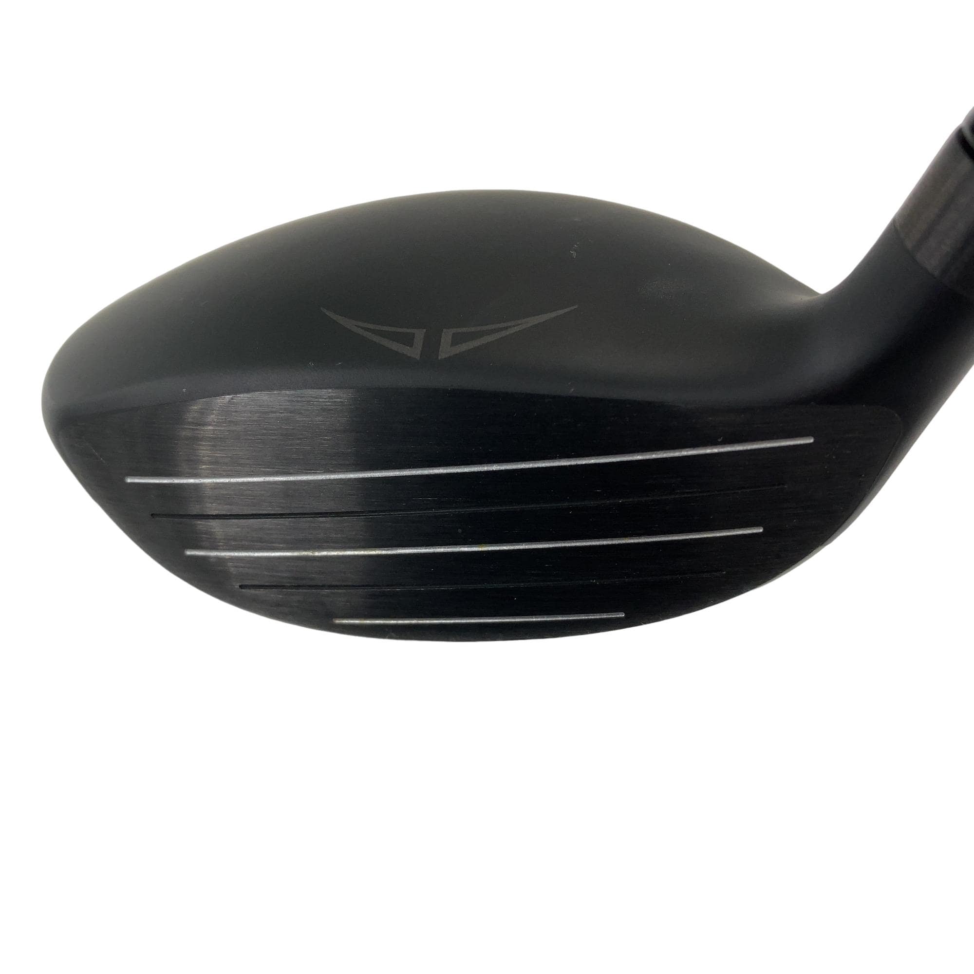 �`�m�r�d�q�i�Q�O�P�Q�j�@�R�v