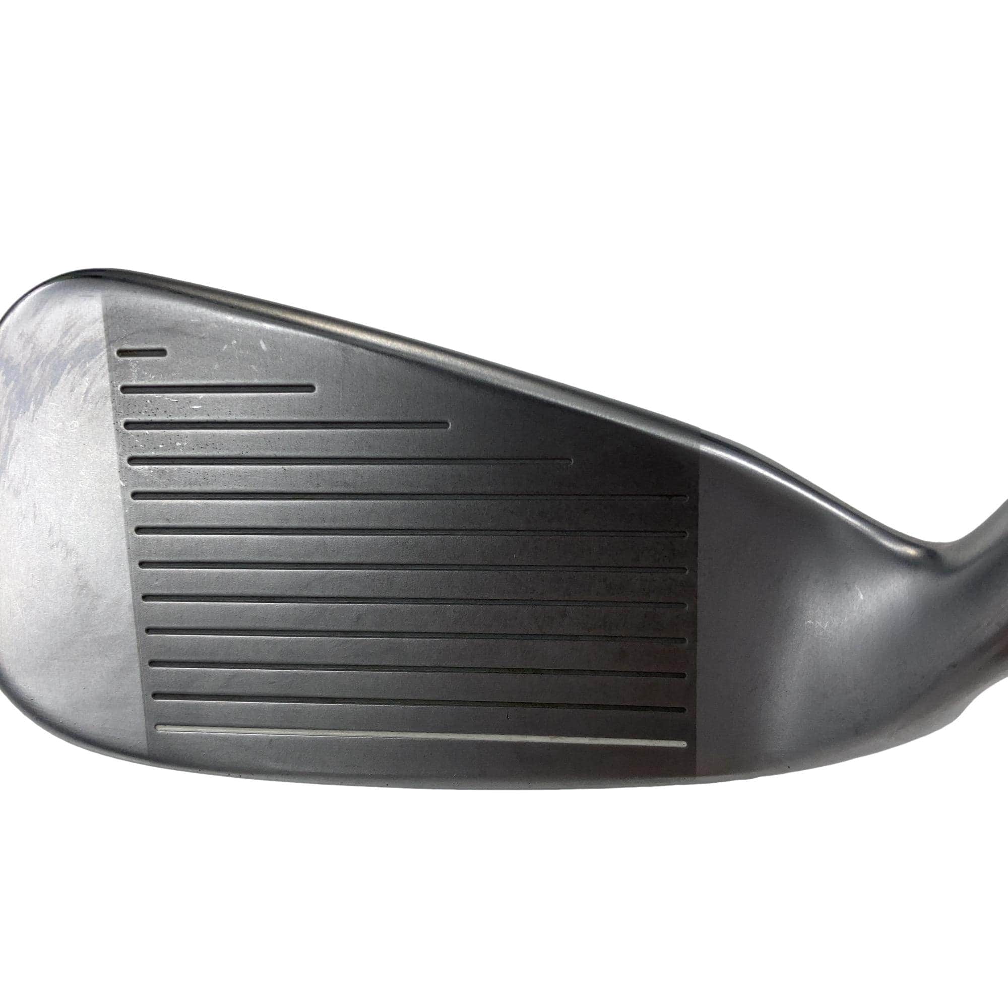 �f�S�O�O�@�b�q�n�r�r�n�u�d�q�@�t�S