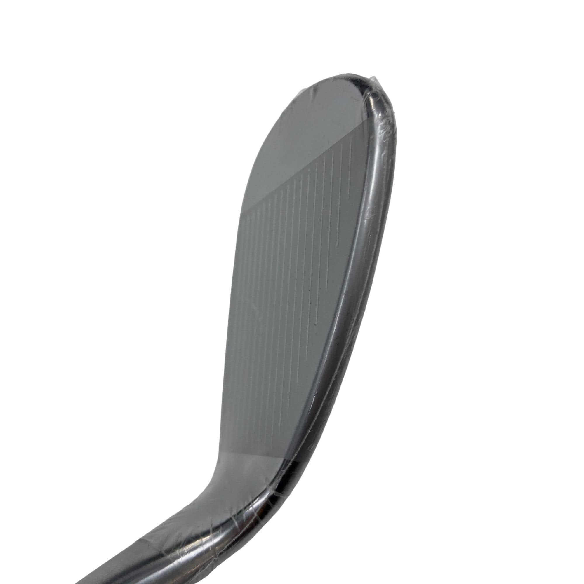 �u�n�j�d�x�@�r�o�h�m�@�l�h�k�k�d�c�@�r�l�W�@�c�A�[�N�����@�T�W°�^�P�O°�r