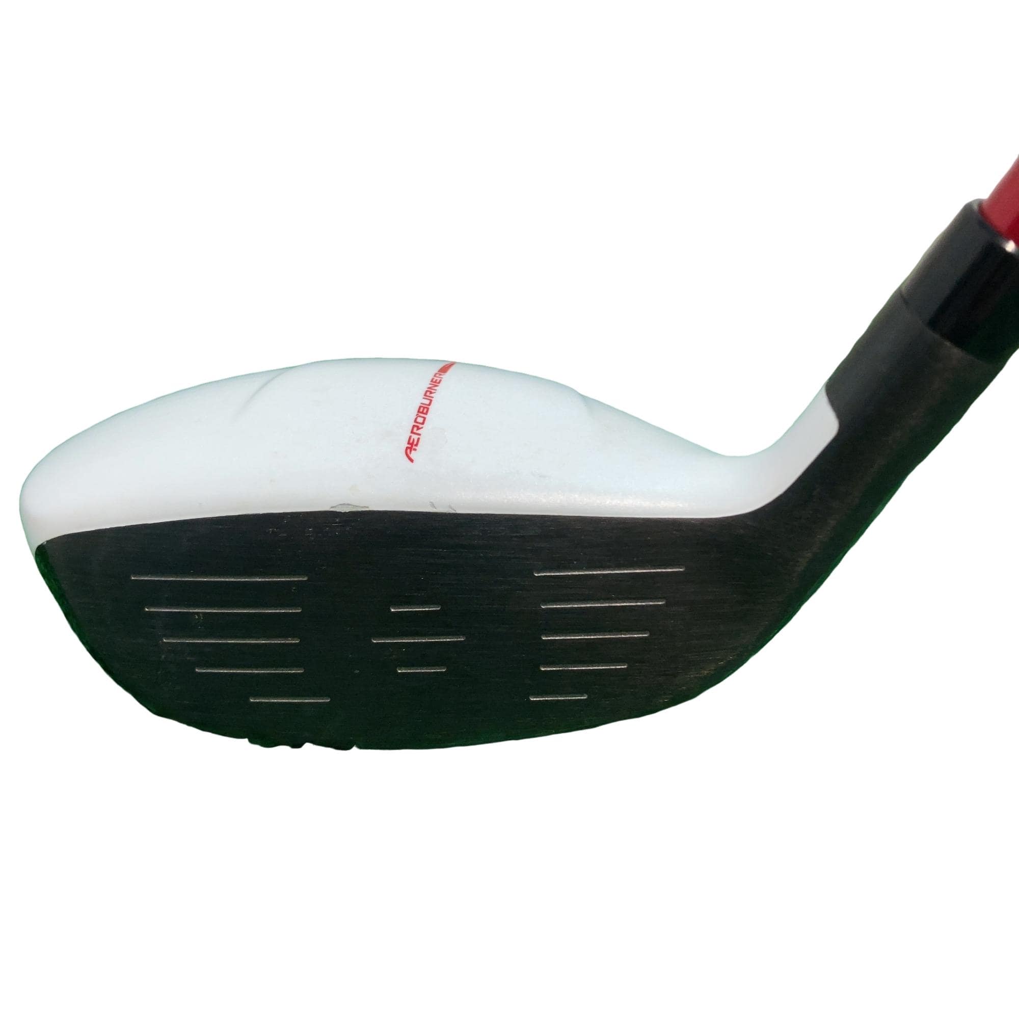 �`�d�q�n�@�a�t�q�m�d�q�@�t�R