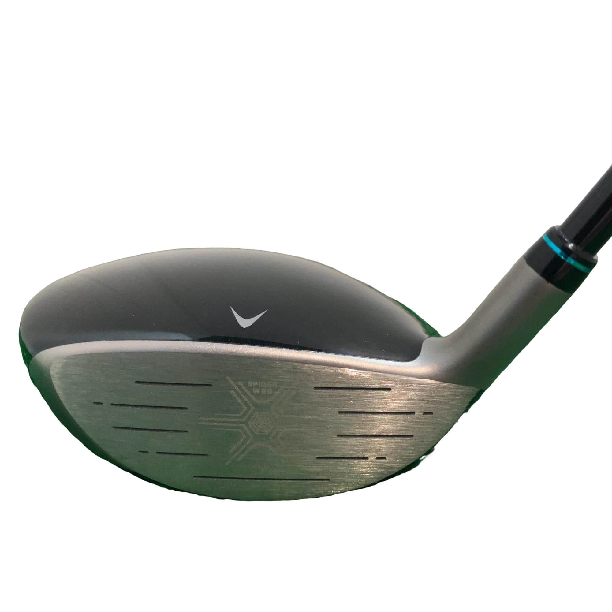 �c�`�m�f�`�m�@�V�@�Q�v