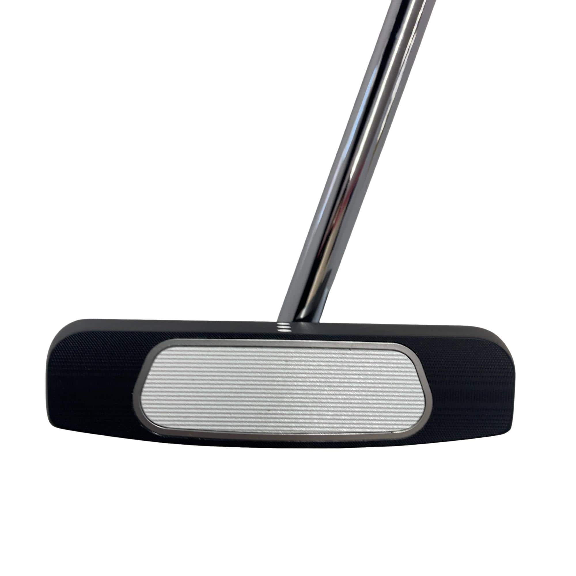 �`���|�n�m�d�@�r�p�t�`�q�d�@�Q�@�r�p�t�`�q�d�@�i�`�h�k�a�h�q�c�@�R�S�C���`