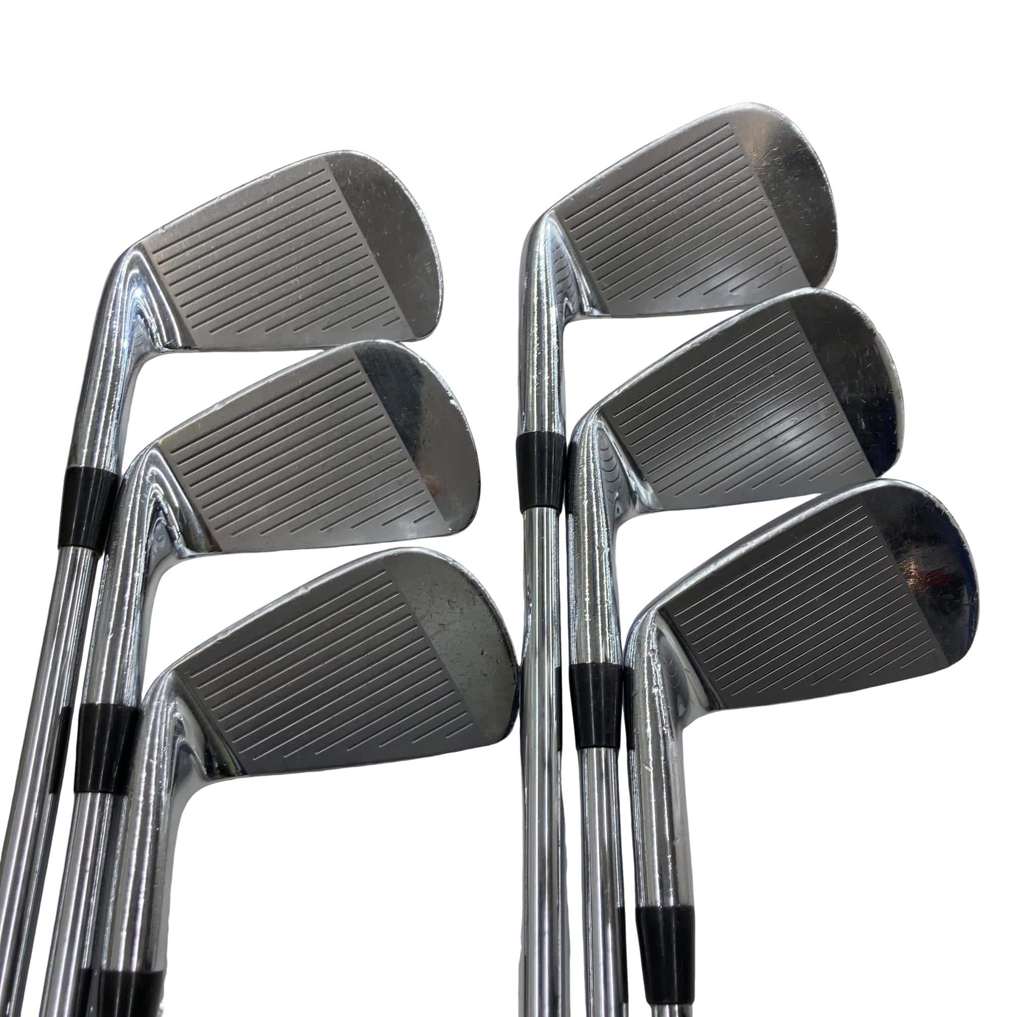 �q�l�w�@�O�P�W�@�s�n�t�q�@�l�n�c�d�k�@�U�r�i���{���F�U�{�Z�b�g�j