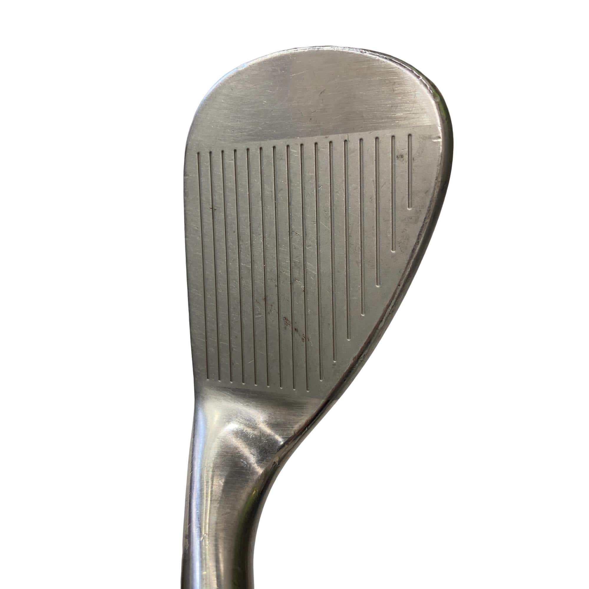 �s�����������@�l�������@�l�h�k�k�d�c�@�f�q�h�m�c�i�u�����Y�j�@�T�Q°�^�O�X°�@�t�r�`