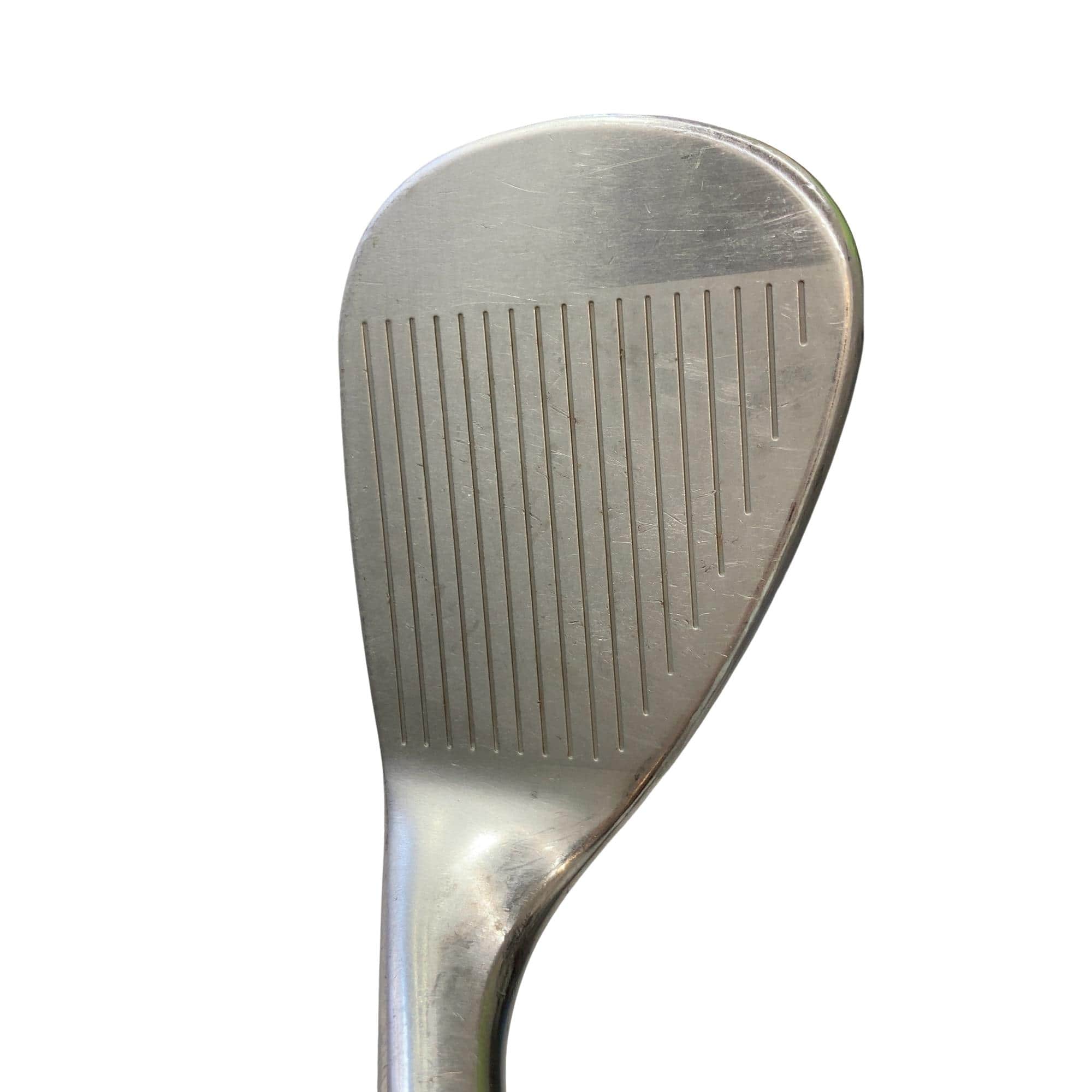 �s�����������@�l�������@�l�h�k�k�d�c�@�f�q�h�m�c�i�u�����Y�j�@�T�W°�^�P�P°�@�t�r�`