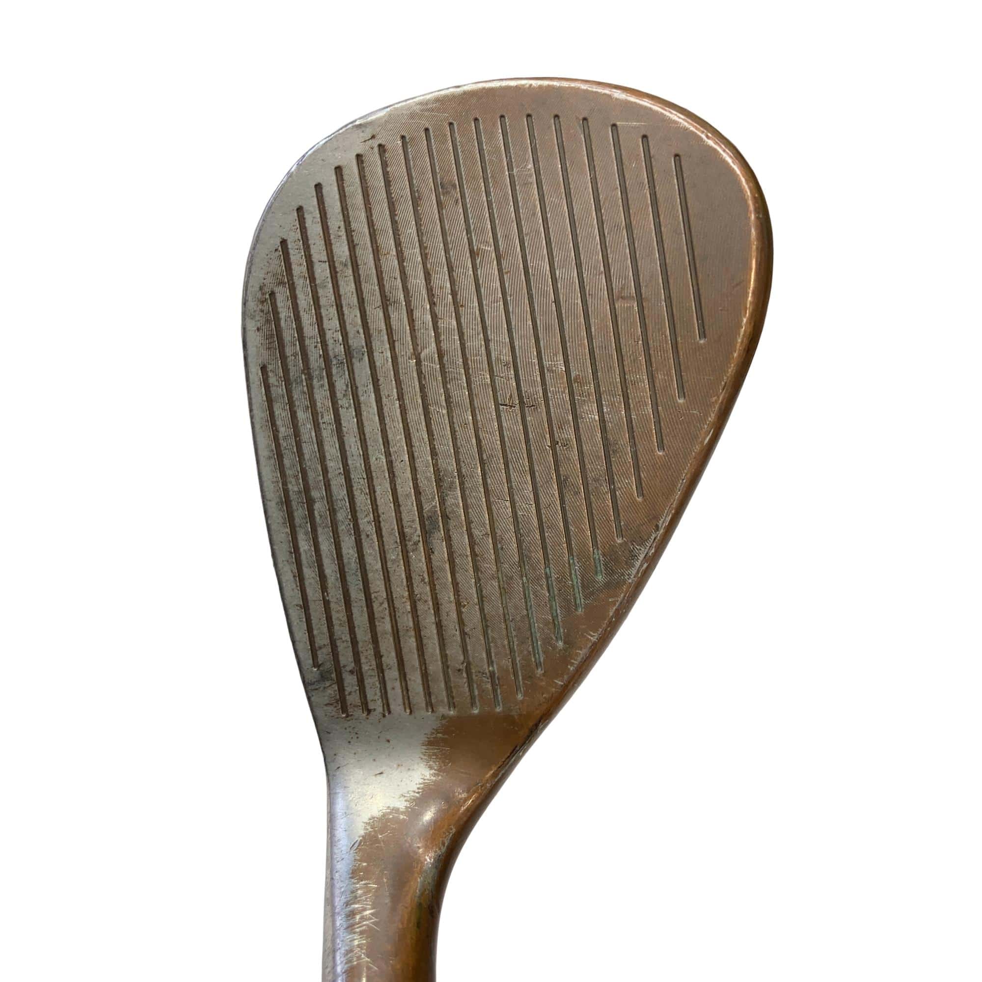 �s�����������@�l�������@�l�h�k�k�d�c�@�f�q�h�m�c�@�g�h�|�s�n�d�@�U�O°�^�P�O°