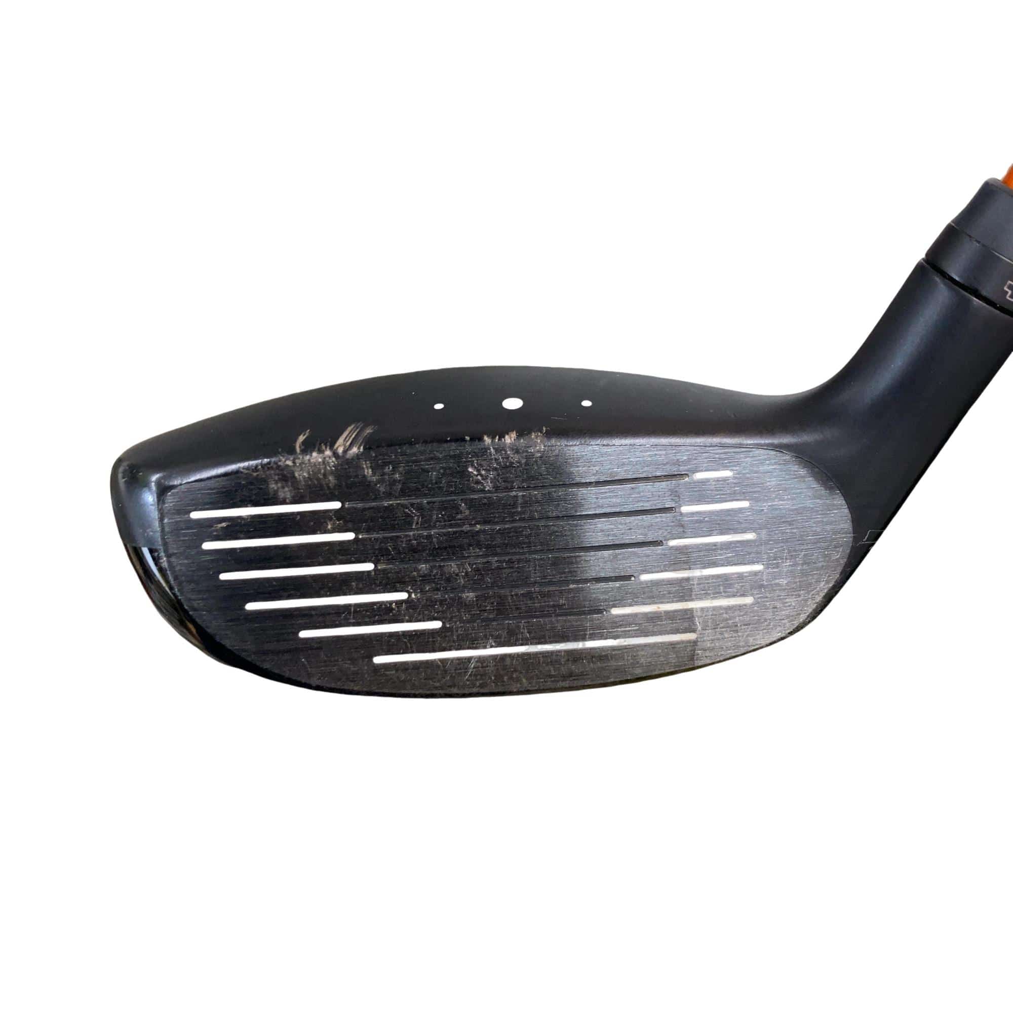 �f�S�Q�T�@�t�S