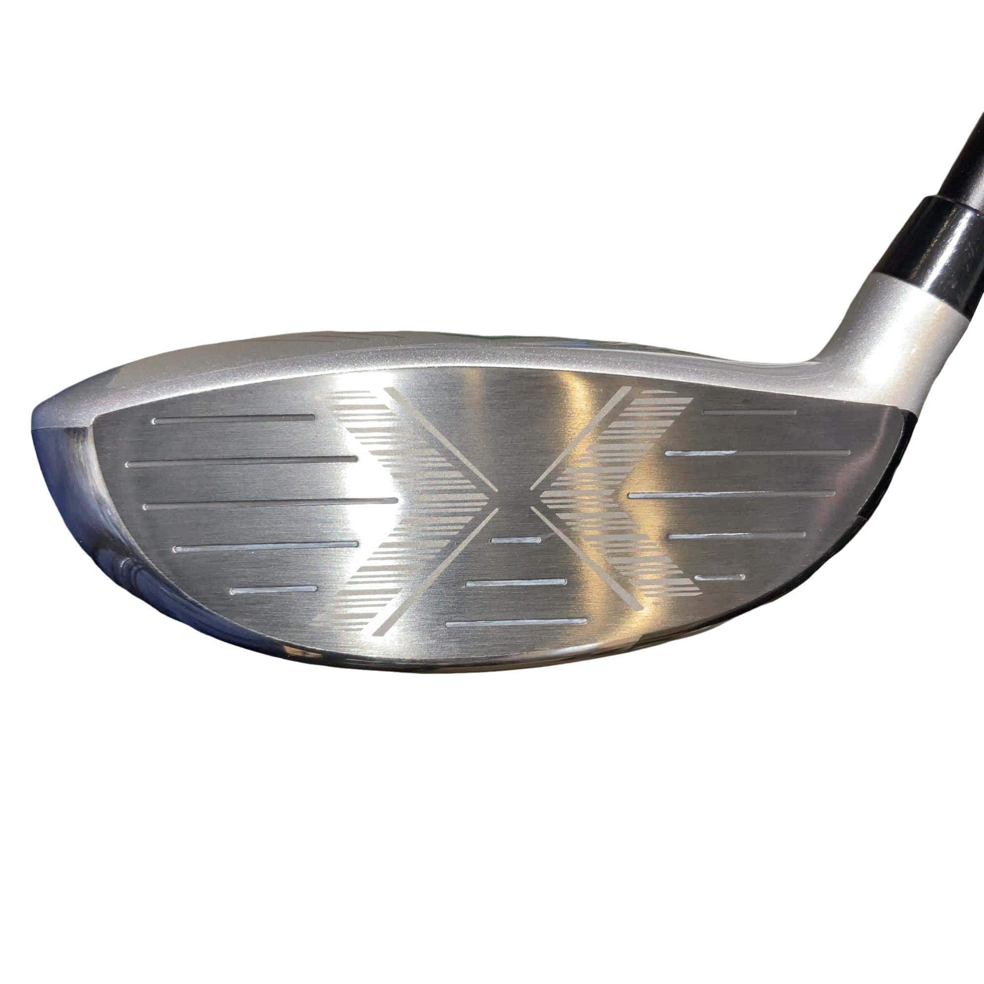 �w�w�h�n�i�Q�O�Q�Q�j�@�������@�S�v