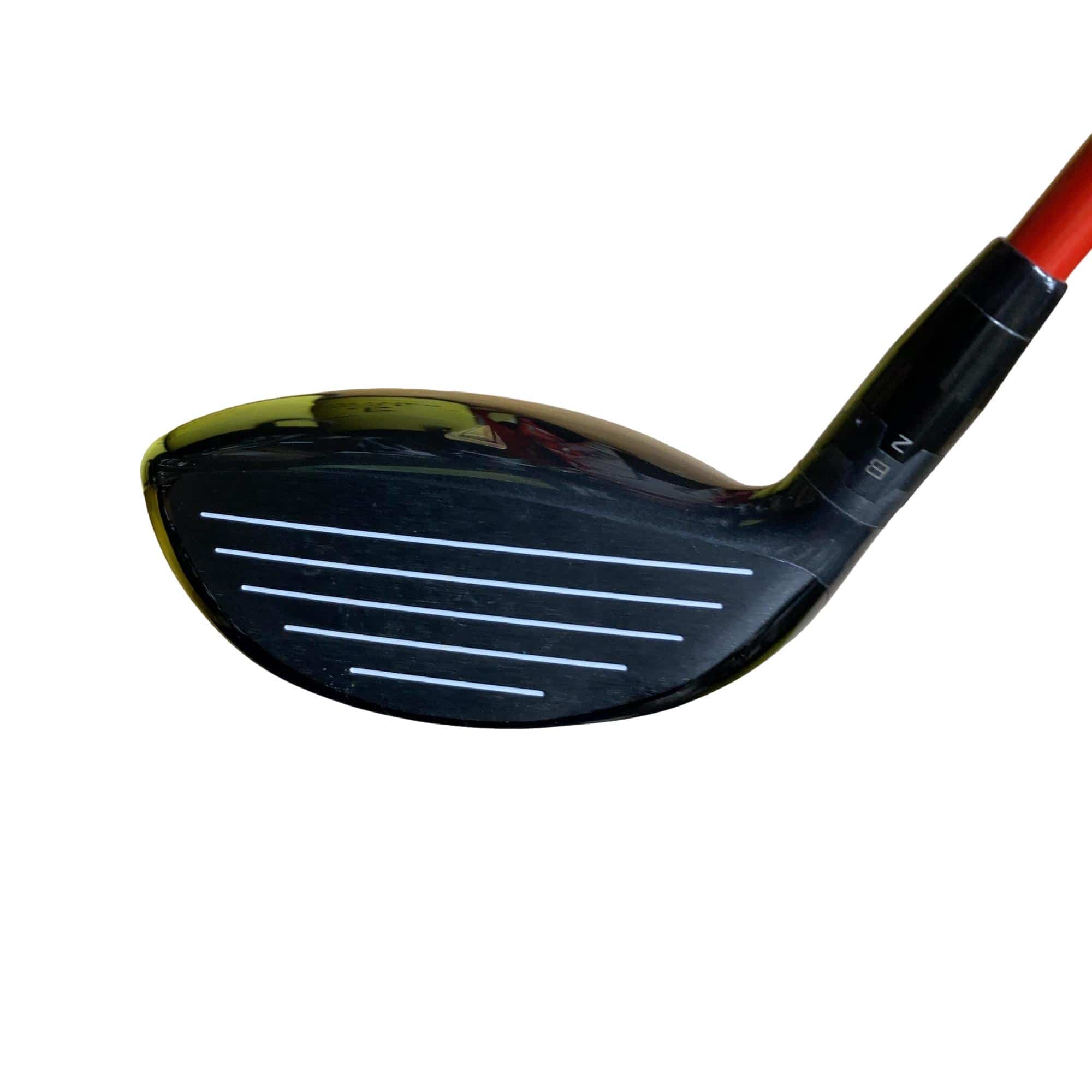 �X�P�V�@�e�Q�@�P�U�D�T°