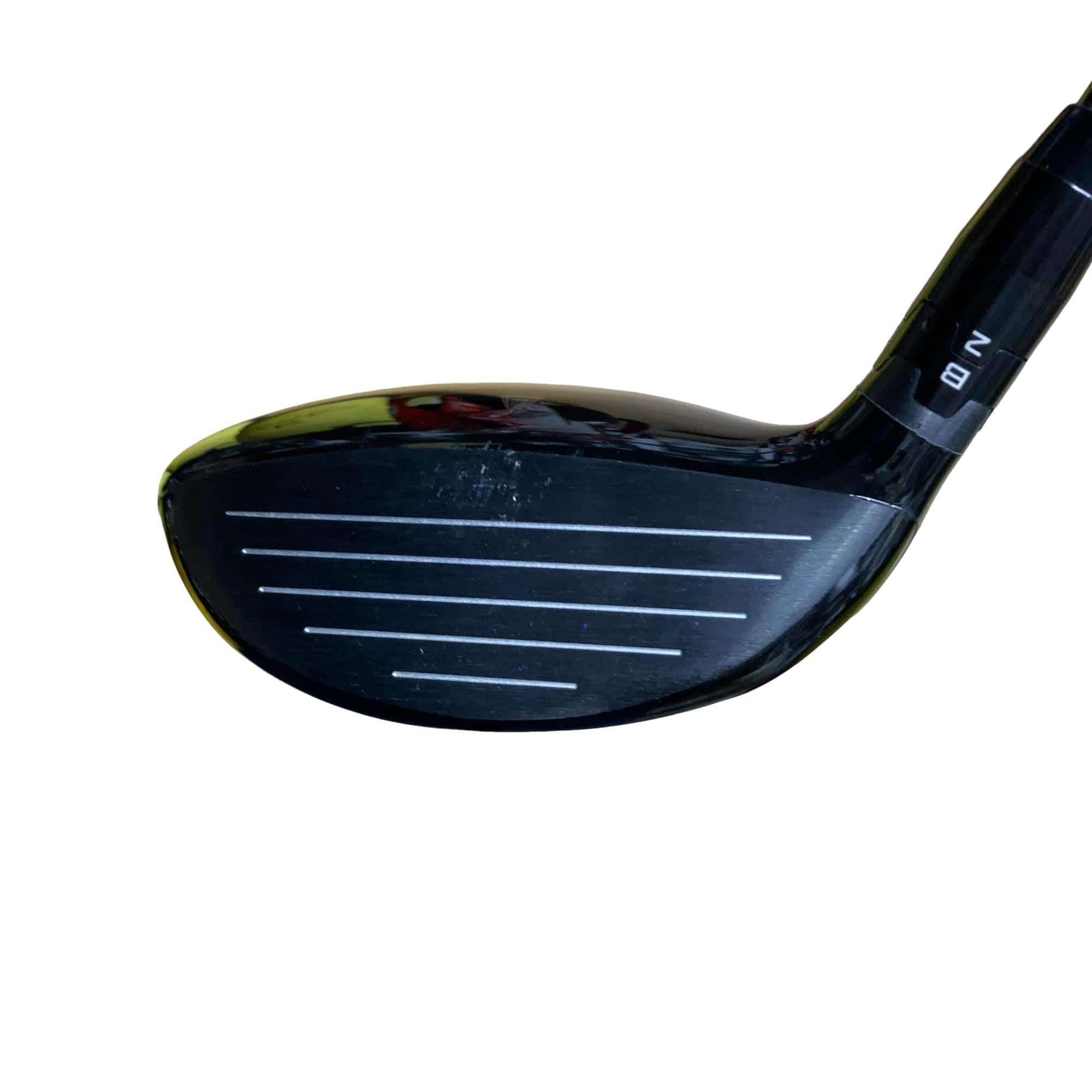 �s�r�Q�@�P�W°