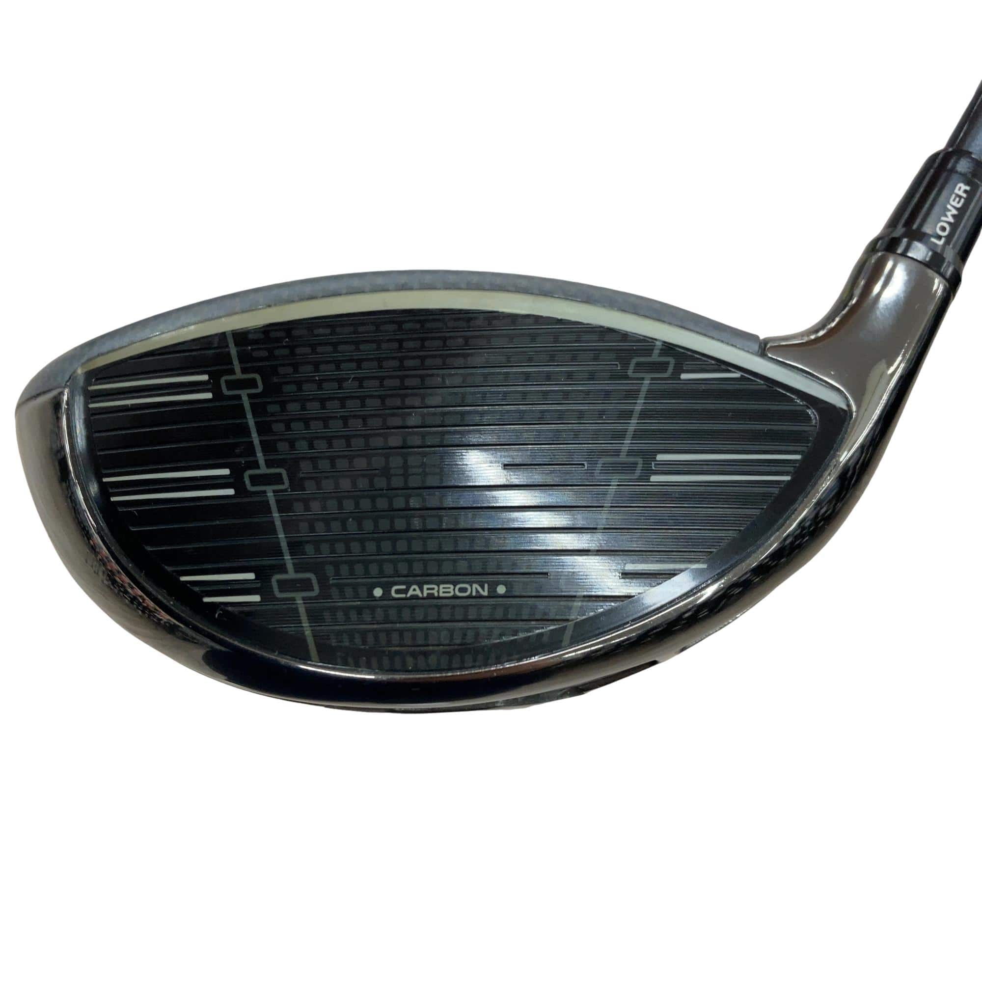 �p���R�T�@�P�O�D�T°