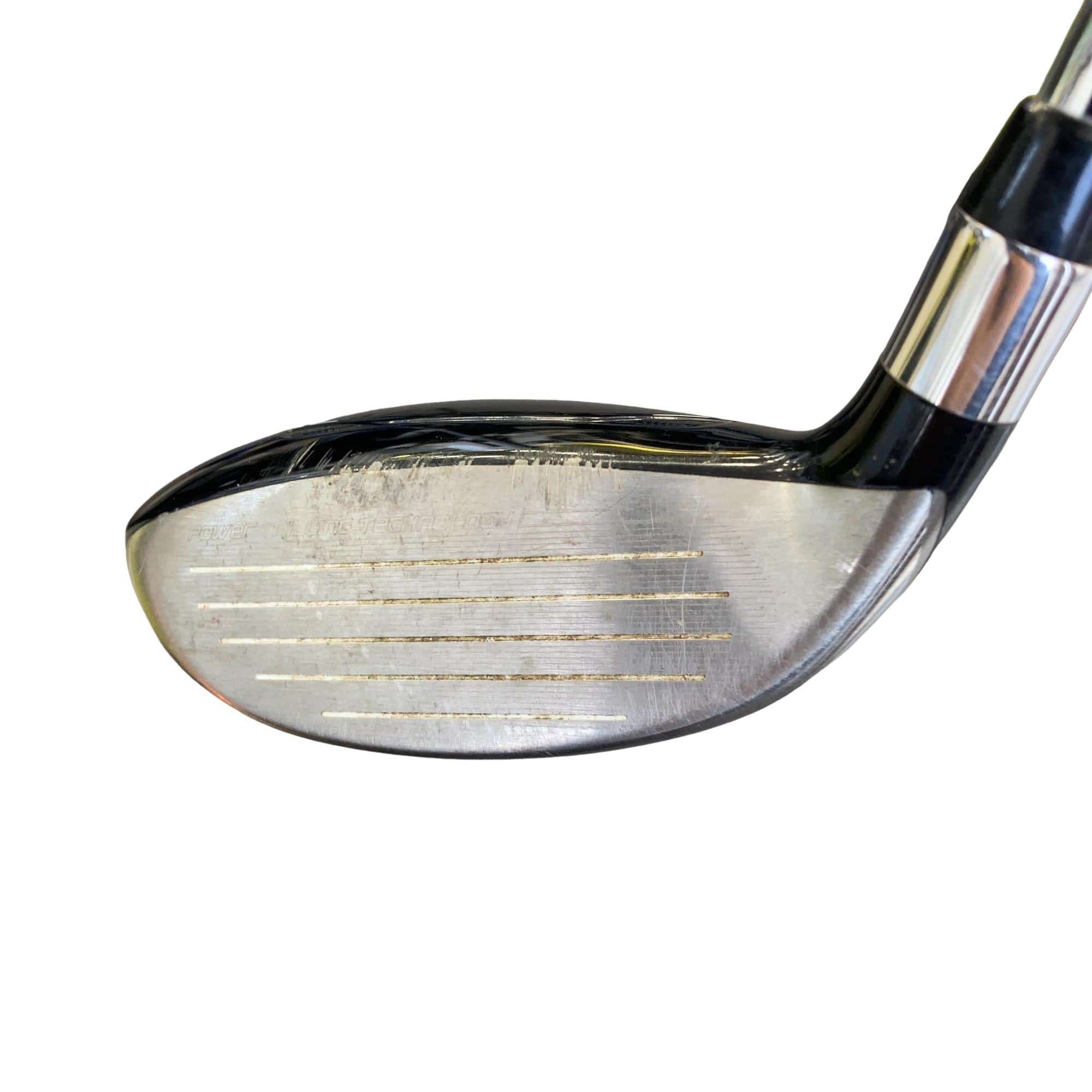 �s�n�t�q�@�a�@�i�f�q�@�t�S