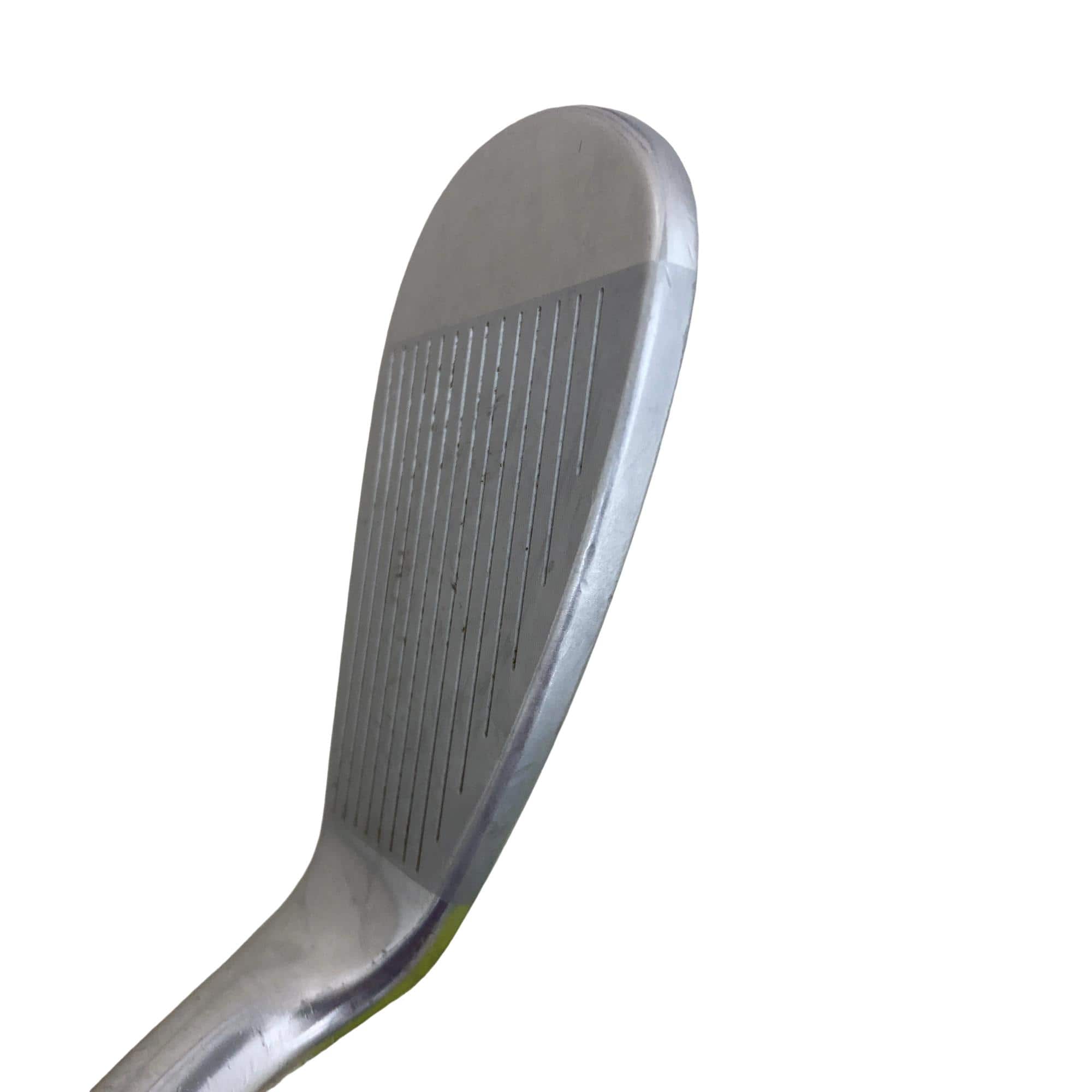 �a�q�h�c�f�d�r�s�n�m�d�@�e�n�q�f�d�c�@���i�V���o�[�j�@�T�O°�^�O�W°