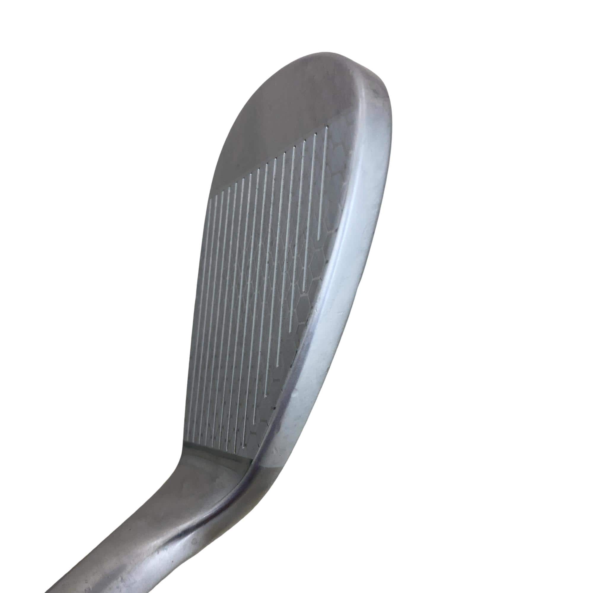 �n�m�n�e�e�@�e�n�q�f�d�c�i�Q�O�Q�O�j�@�j�t�q�n�@�T�Q°�^�O�U°