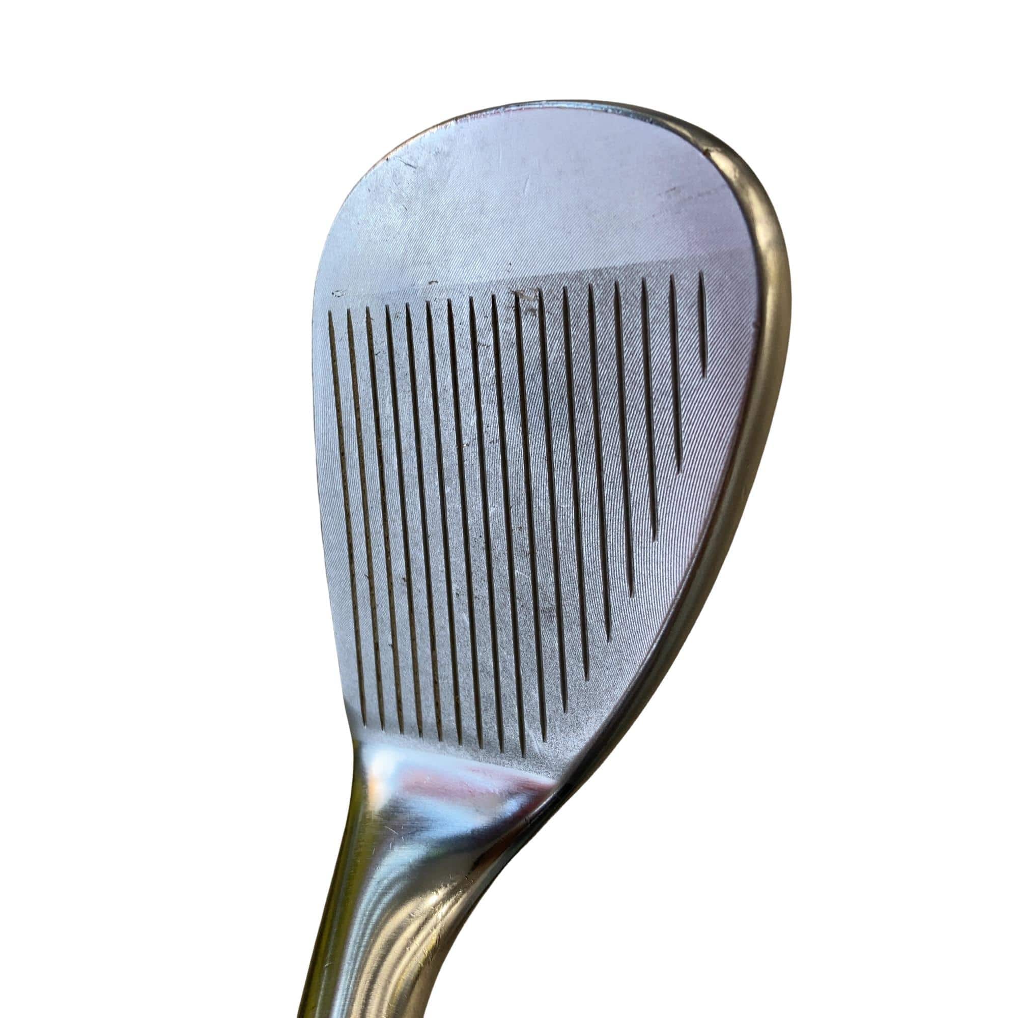 �u�n�j�d�x�@�r�o�h�m�@�l�h�k�k�d�c�@�r�l�S�@�c�A�[�N�����@�T�W°�^�O�X°