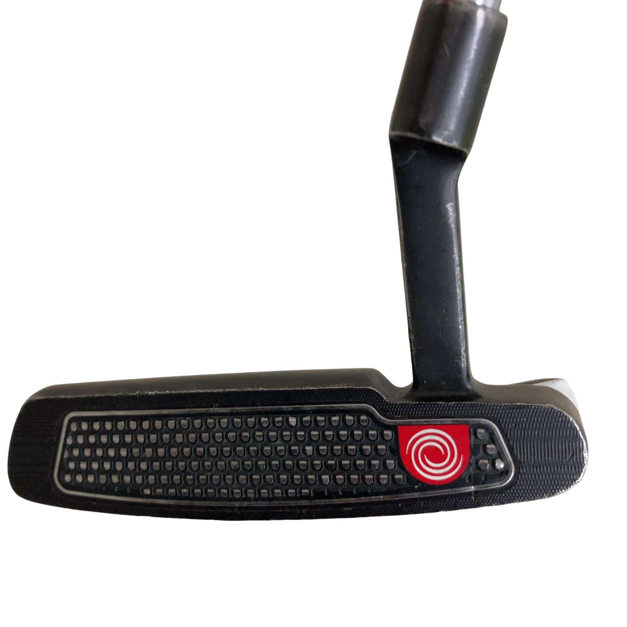 �n�@�v�n�q�j�r�@���P�v�@�r�g�@�R�S�C���`