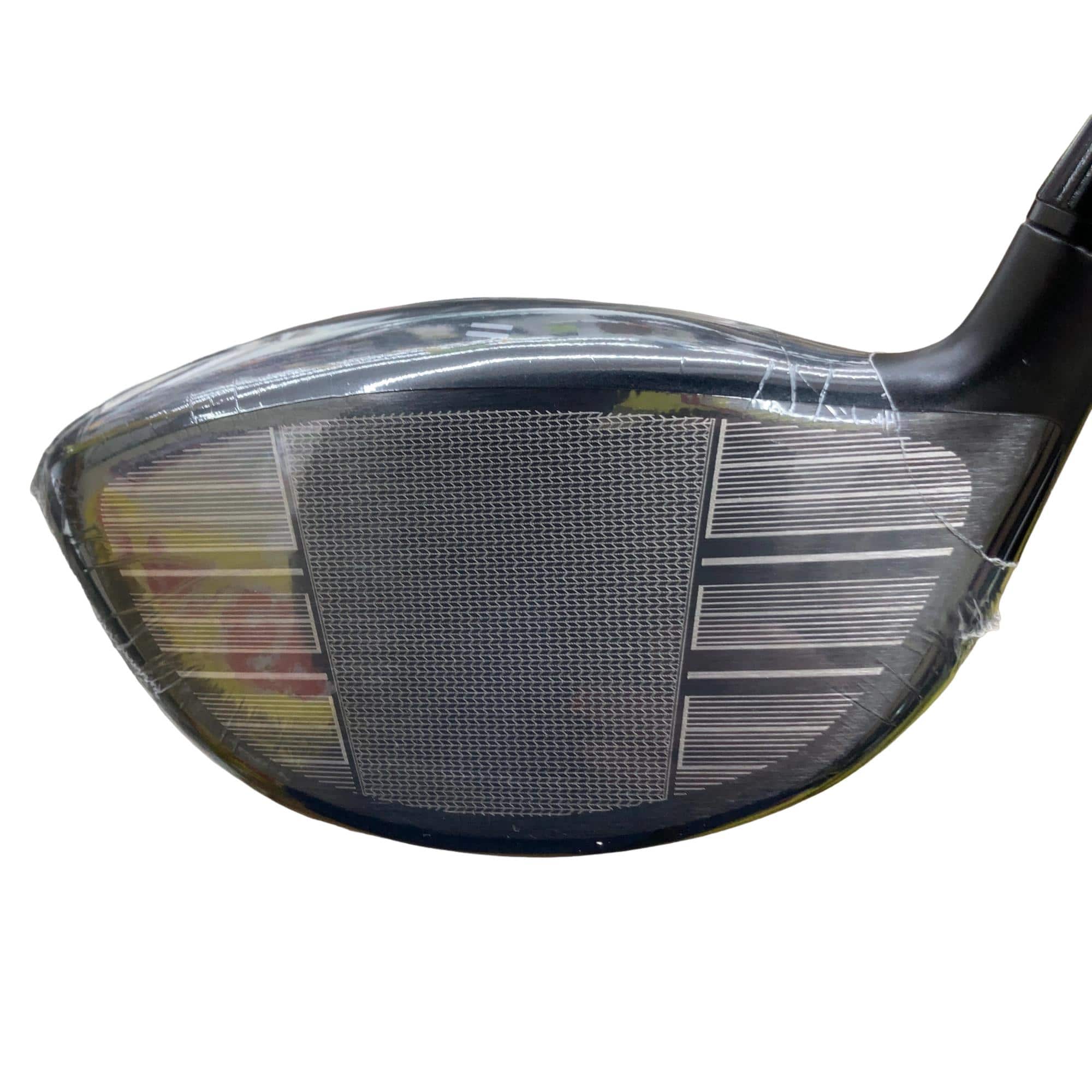 �s�n�t�q�@�v�n�q�k�c�@�s�v�V�U�V�@�P�O�D�T°