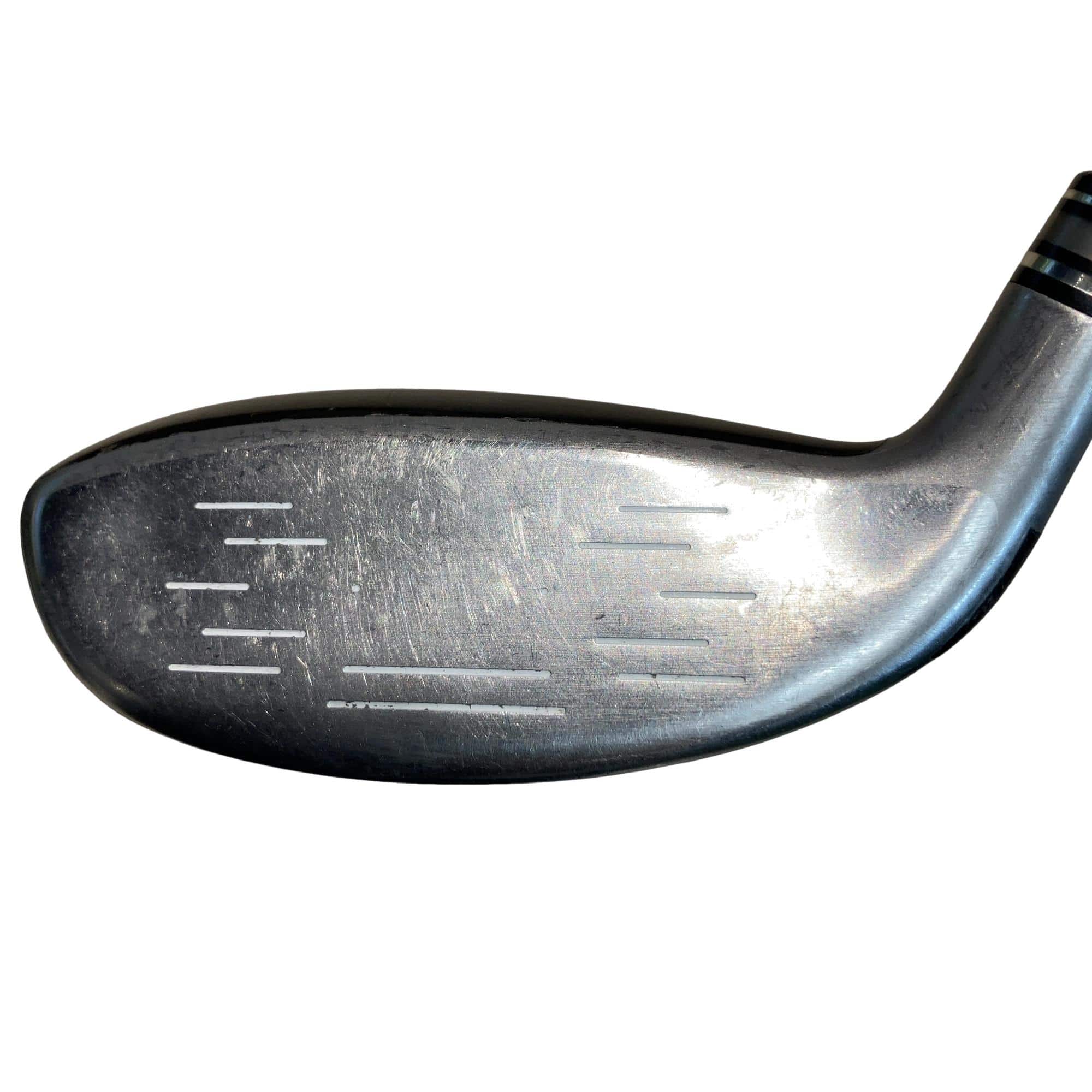 �w�w�h�n�i�Q�O�P�W�j�@�g�S