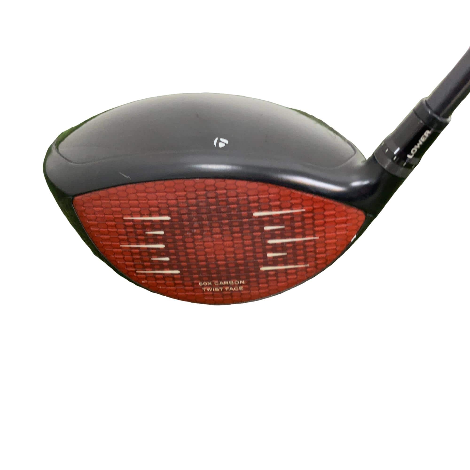 �r�s�d�`�k�s�g�Q�@�o�k�t�r�@�P�O�D�T°