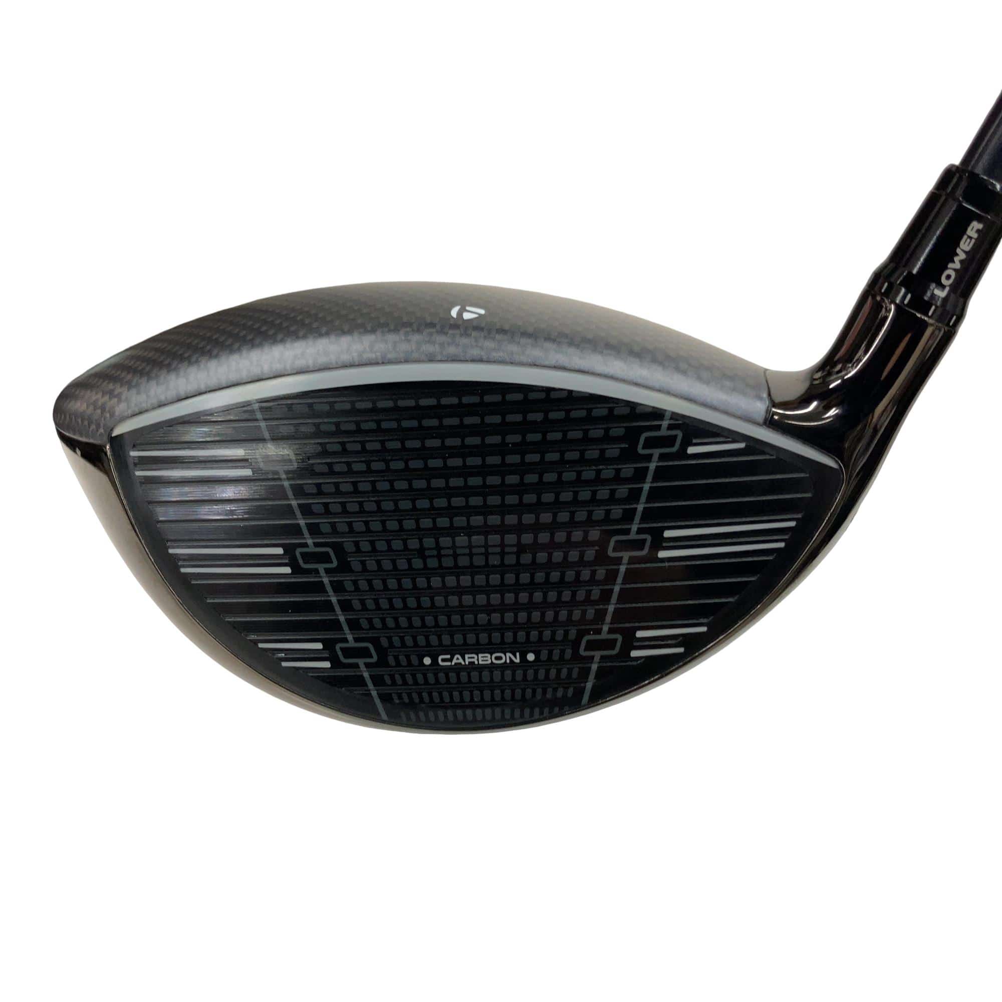 �p���R�T�@�l�`�w�@�P�O�D�T°