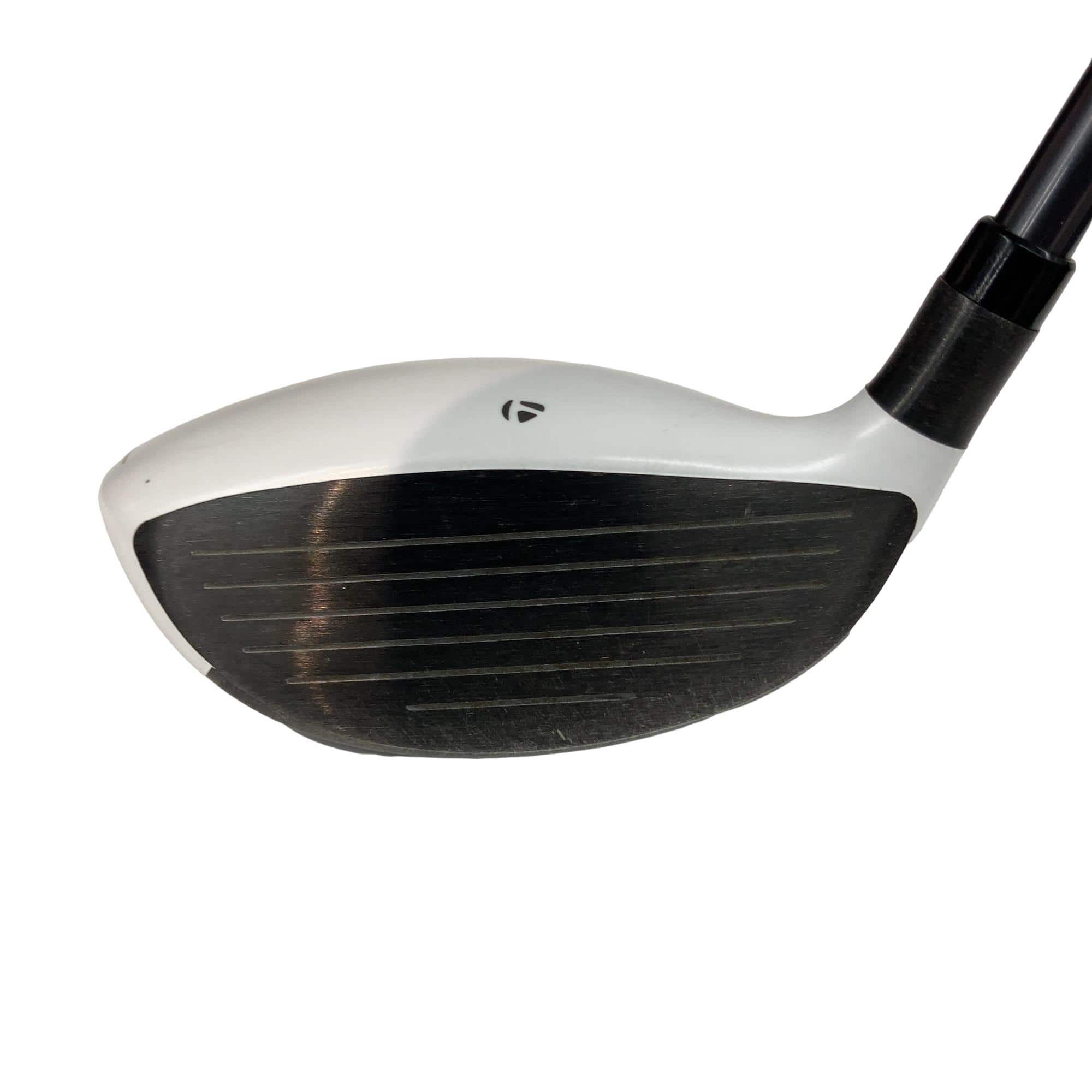 �r�k�c�q�@�r�@�T�g�k