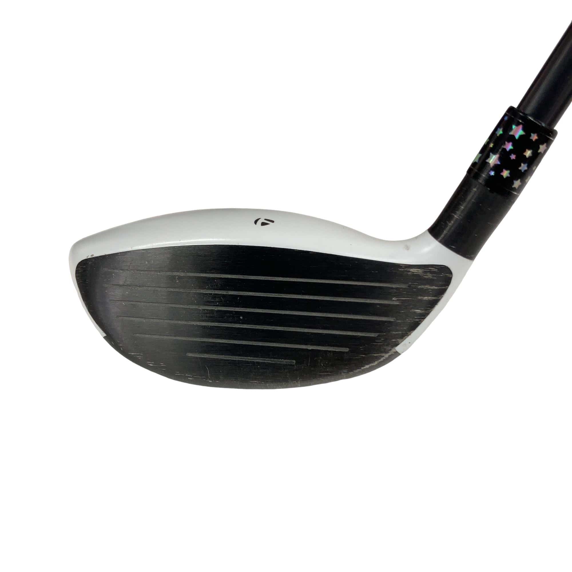 �r�k�c�q�@�r�@�R�g�k