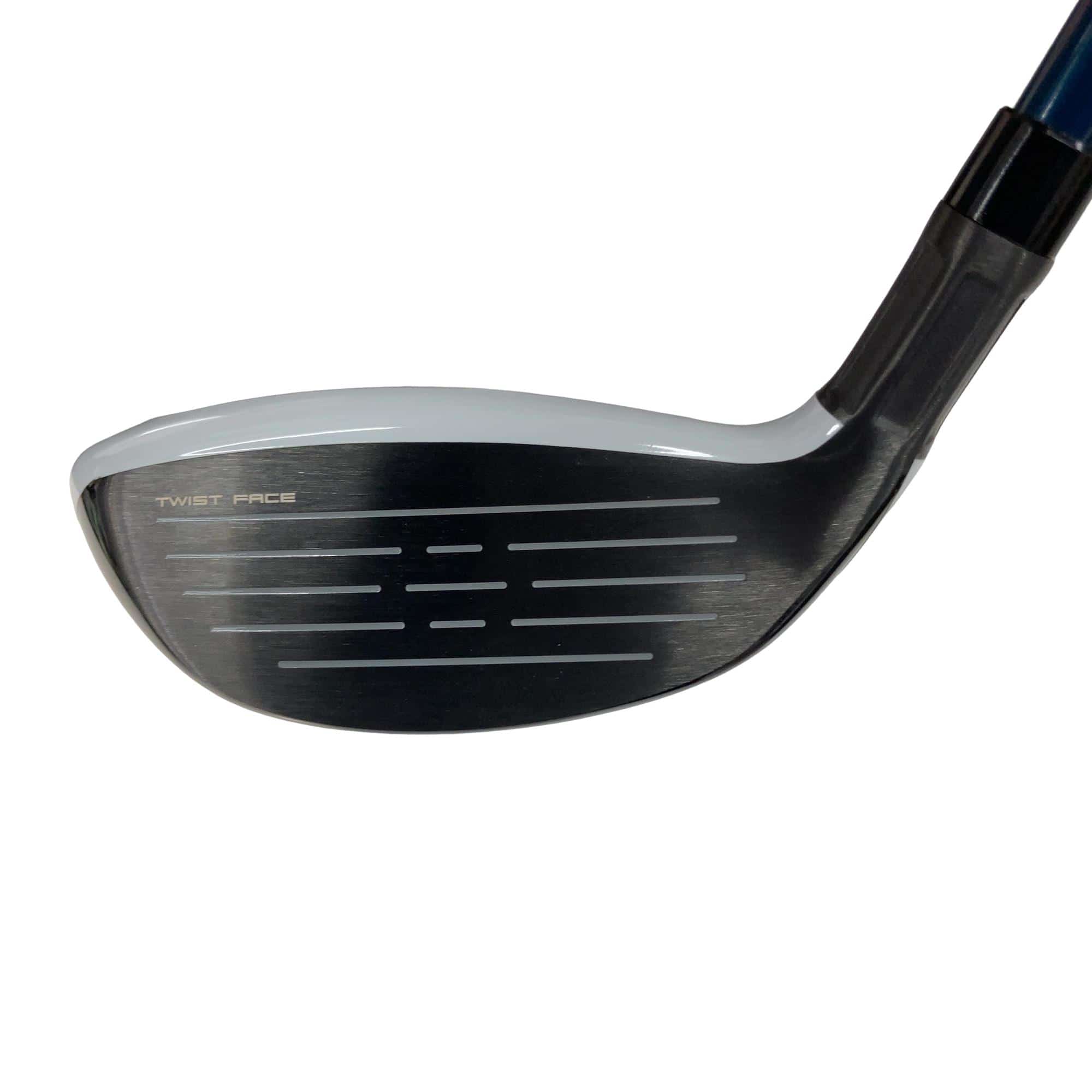 �r�h�l�Q�@�l�`�w�@�t�S