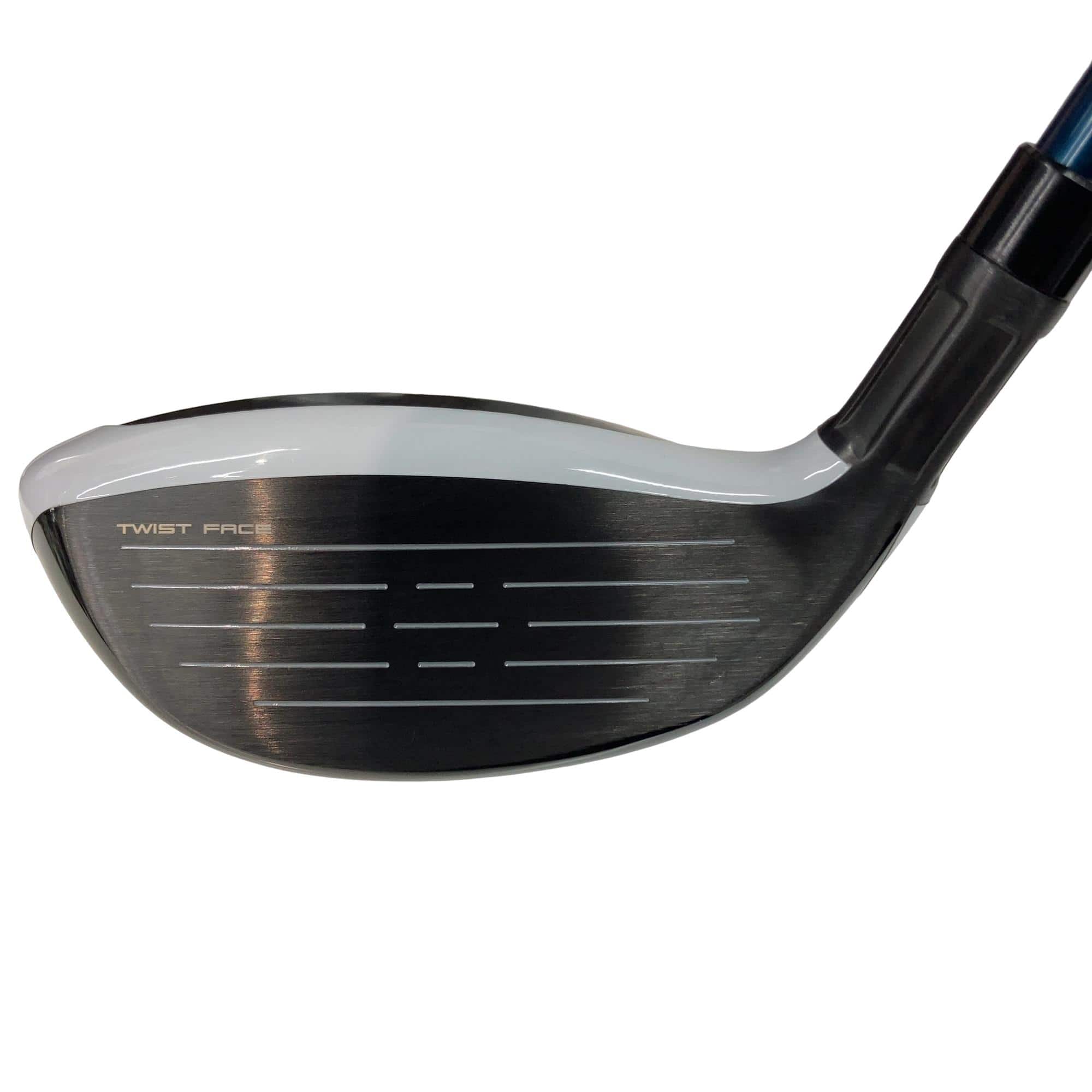 �r�h�l�Q�@�l�`�w�@�t�T