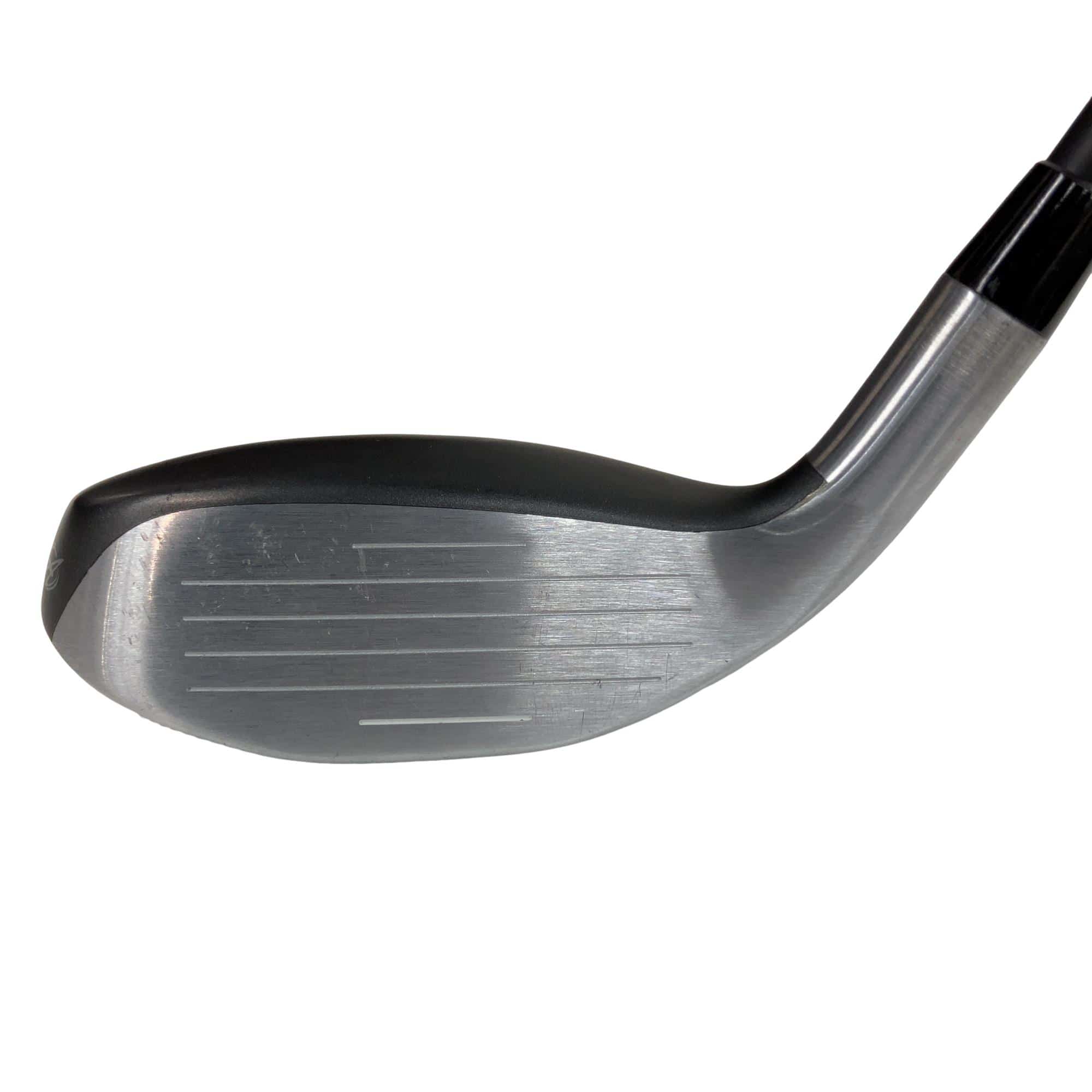 �s�h�f�g�s�@�k�h�d�r�i�Q�O�P�T�j�@�t�S