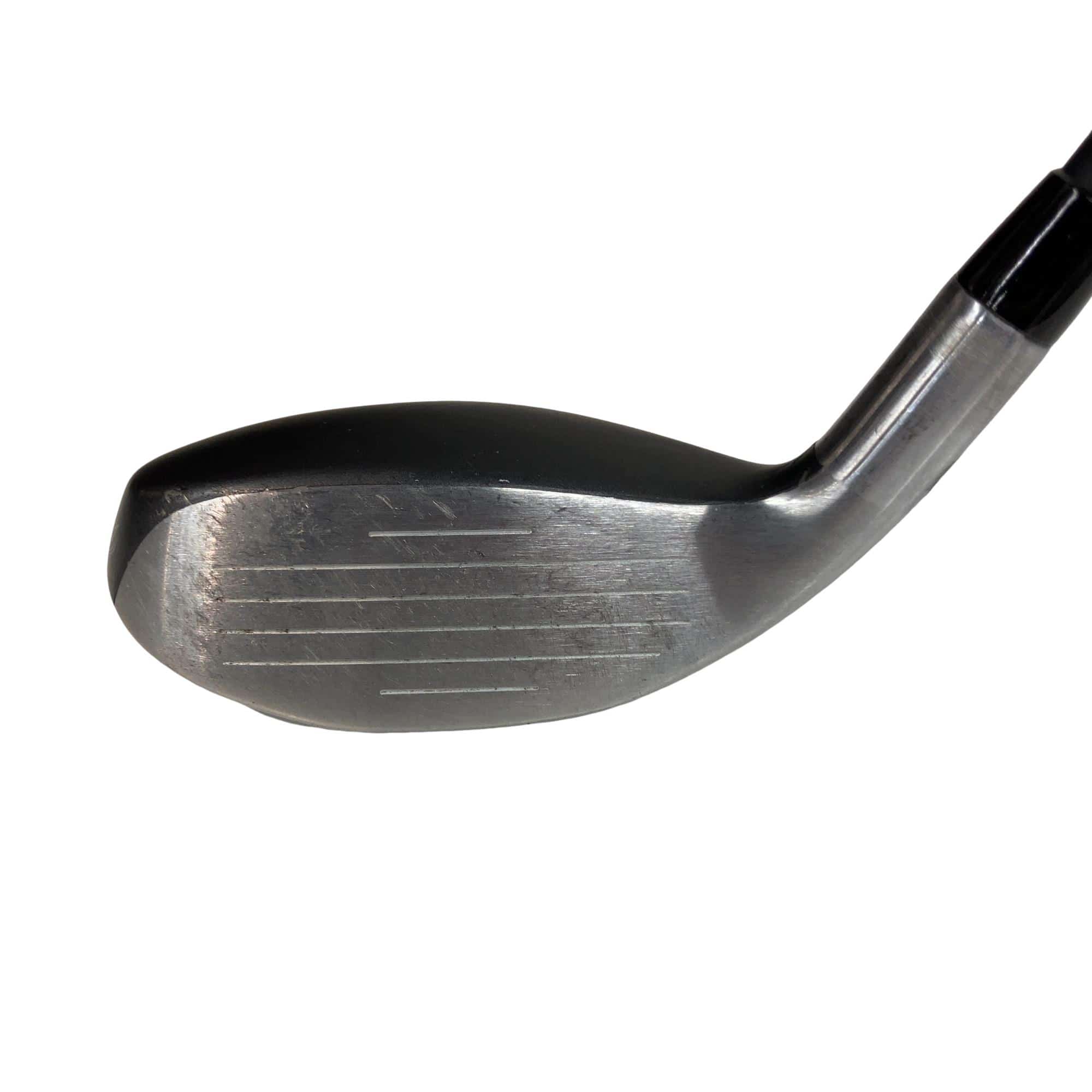 �s�h�f�g�s�@�k�h�d�r�i�Q�O�P�T�j�@�t�T