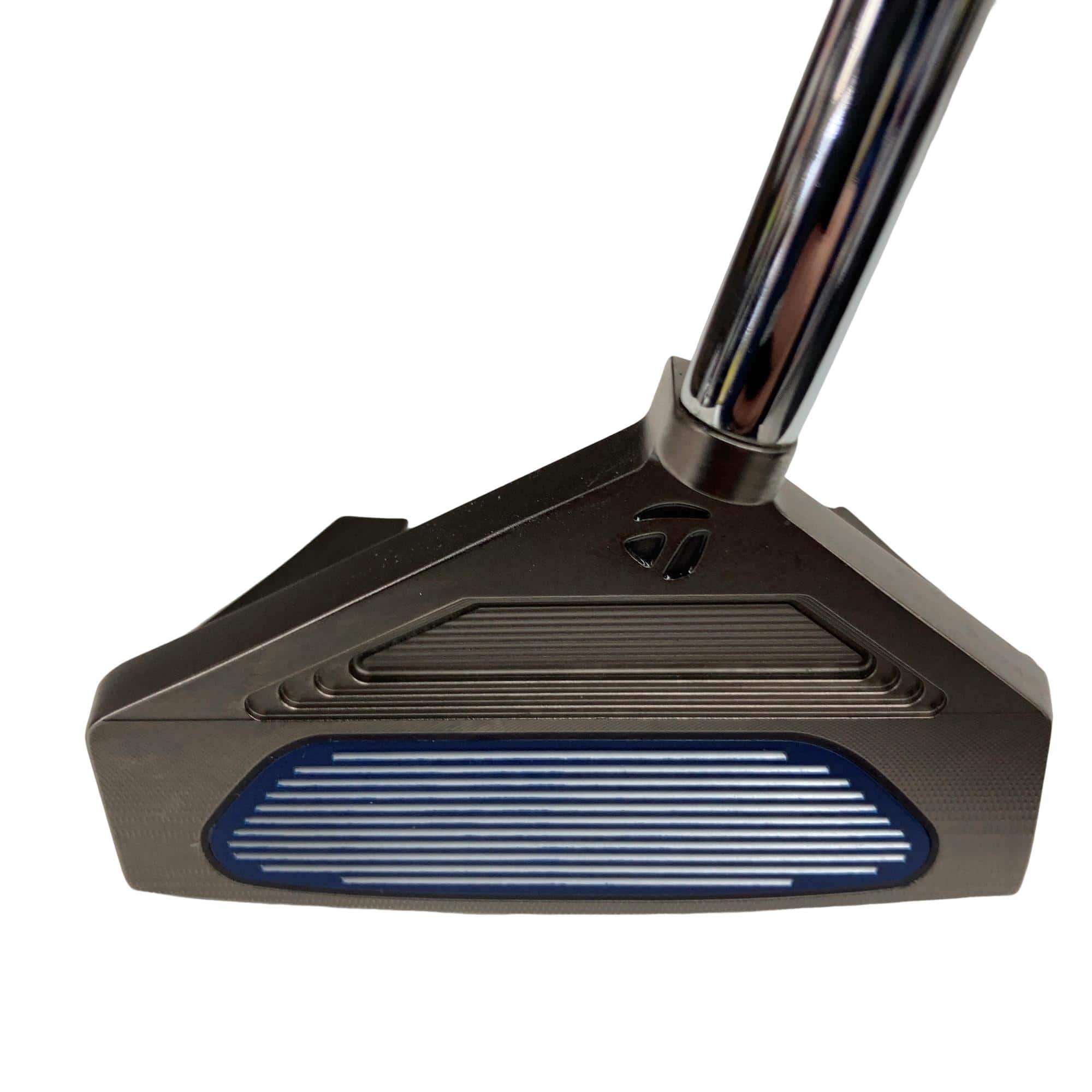 �s�q�t�r�r�@�s�l�Q�@�R�R�C���`