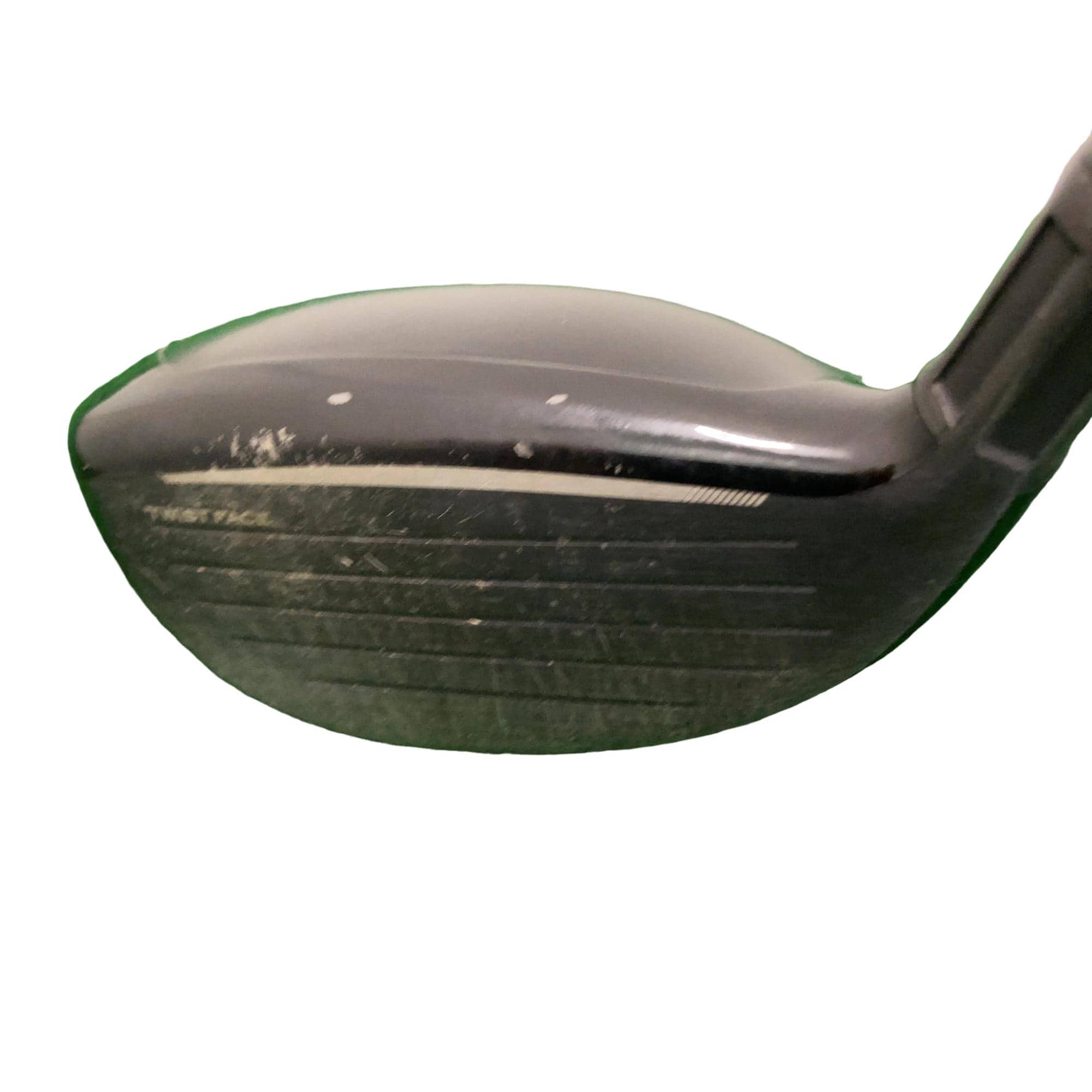 �r�s�d�`�k�s�g�@�t�S