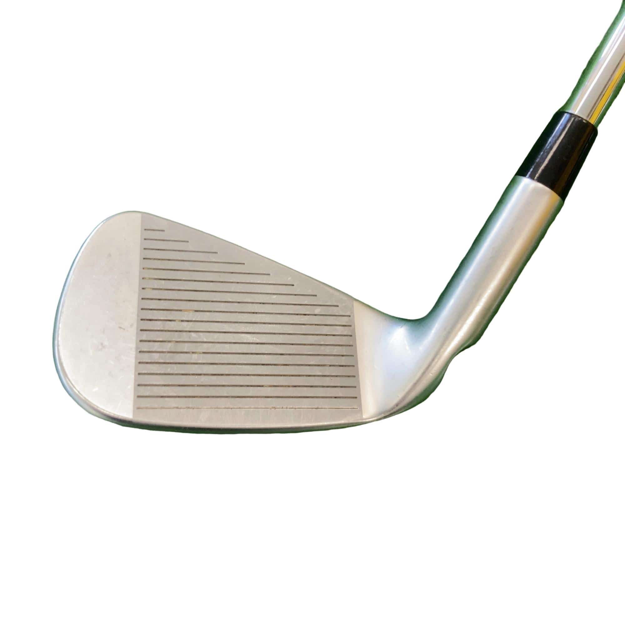 ���Q�R�O�@�U�r�i���{���F�U�{�Z�b�g�j