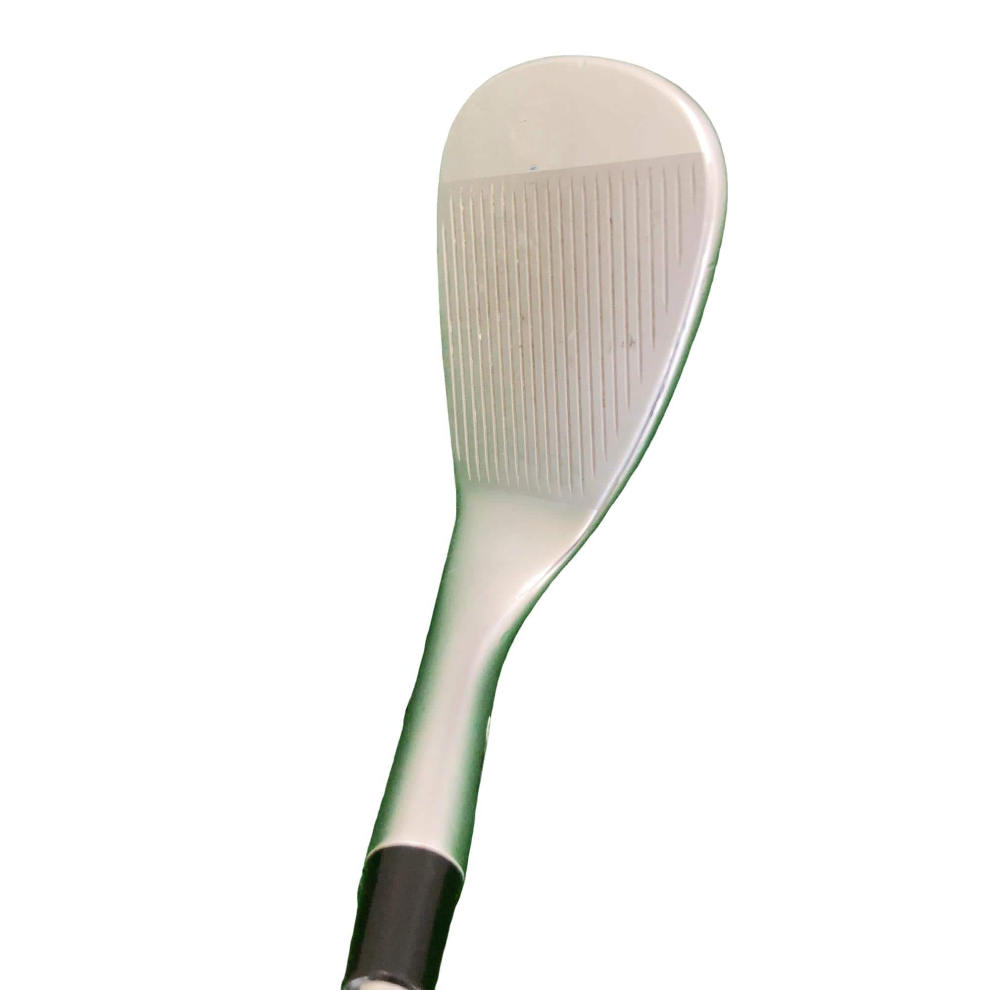 �o�h�m�f�@���P�T�X�@�T�S°�^�P�S°�@�v