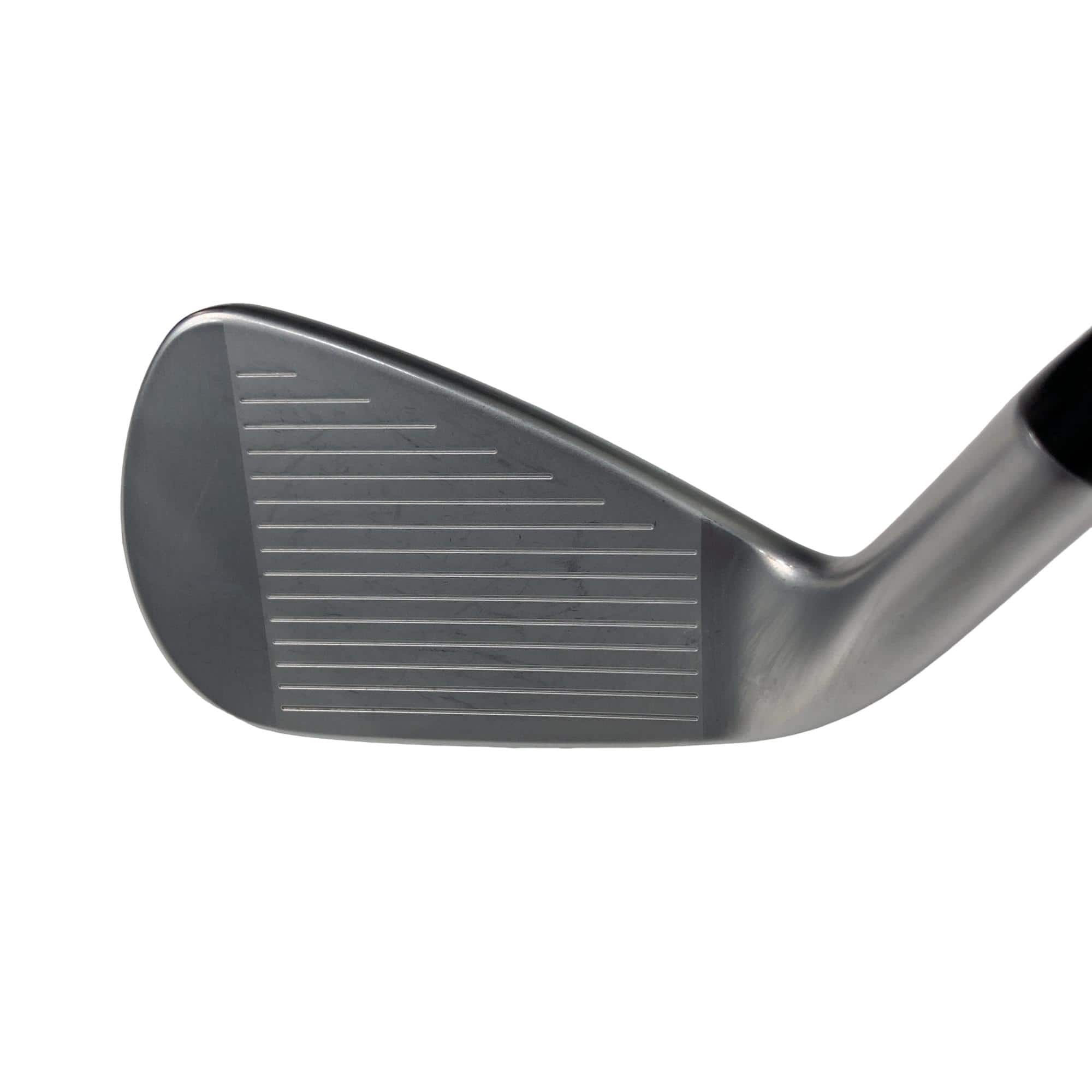 �w�w�h�n�i�Q�O�Q�S�j�@�������@�T�r�i���{���F�T�{�Z�b�g�j