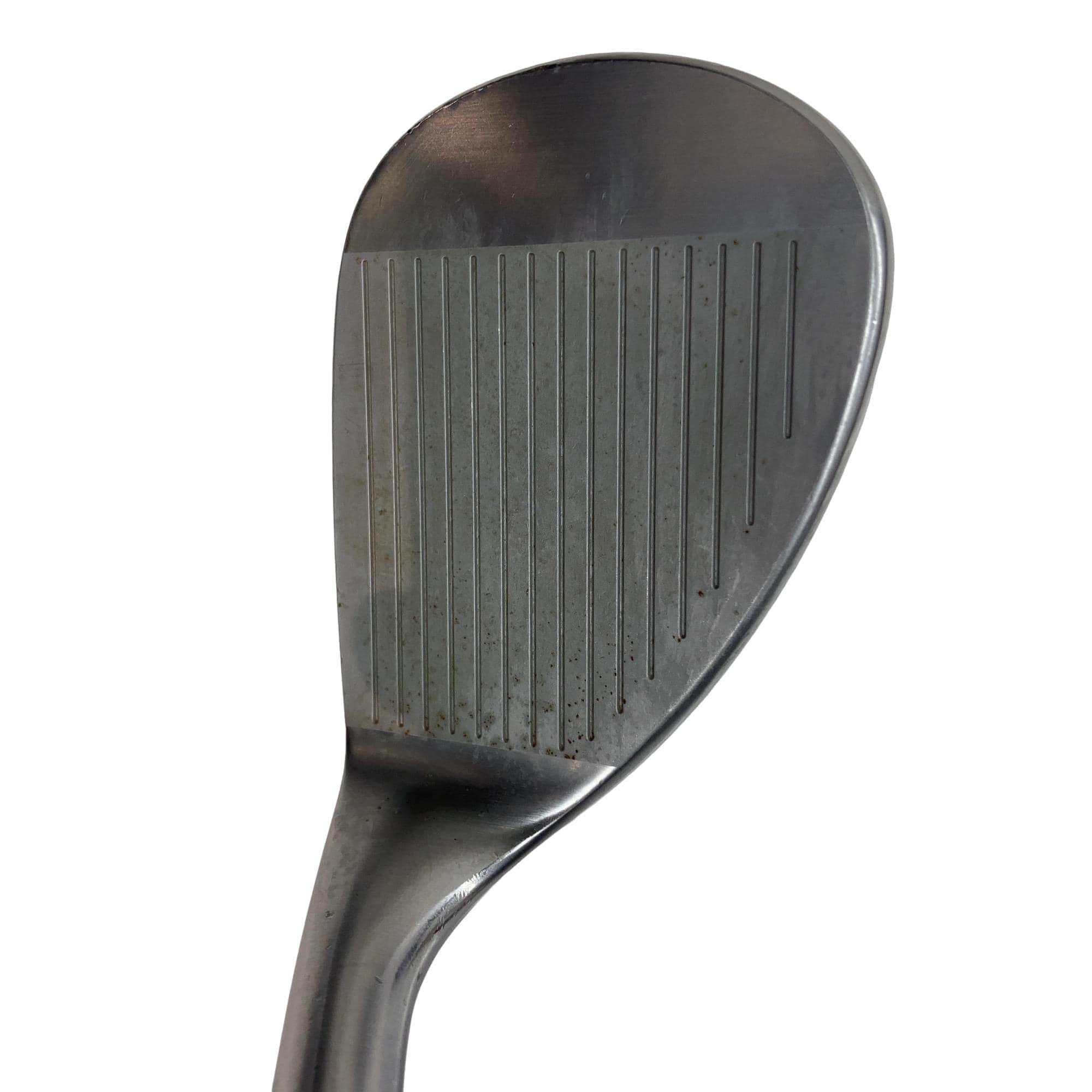 �c�|�O�R�U�@�g�v