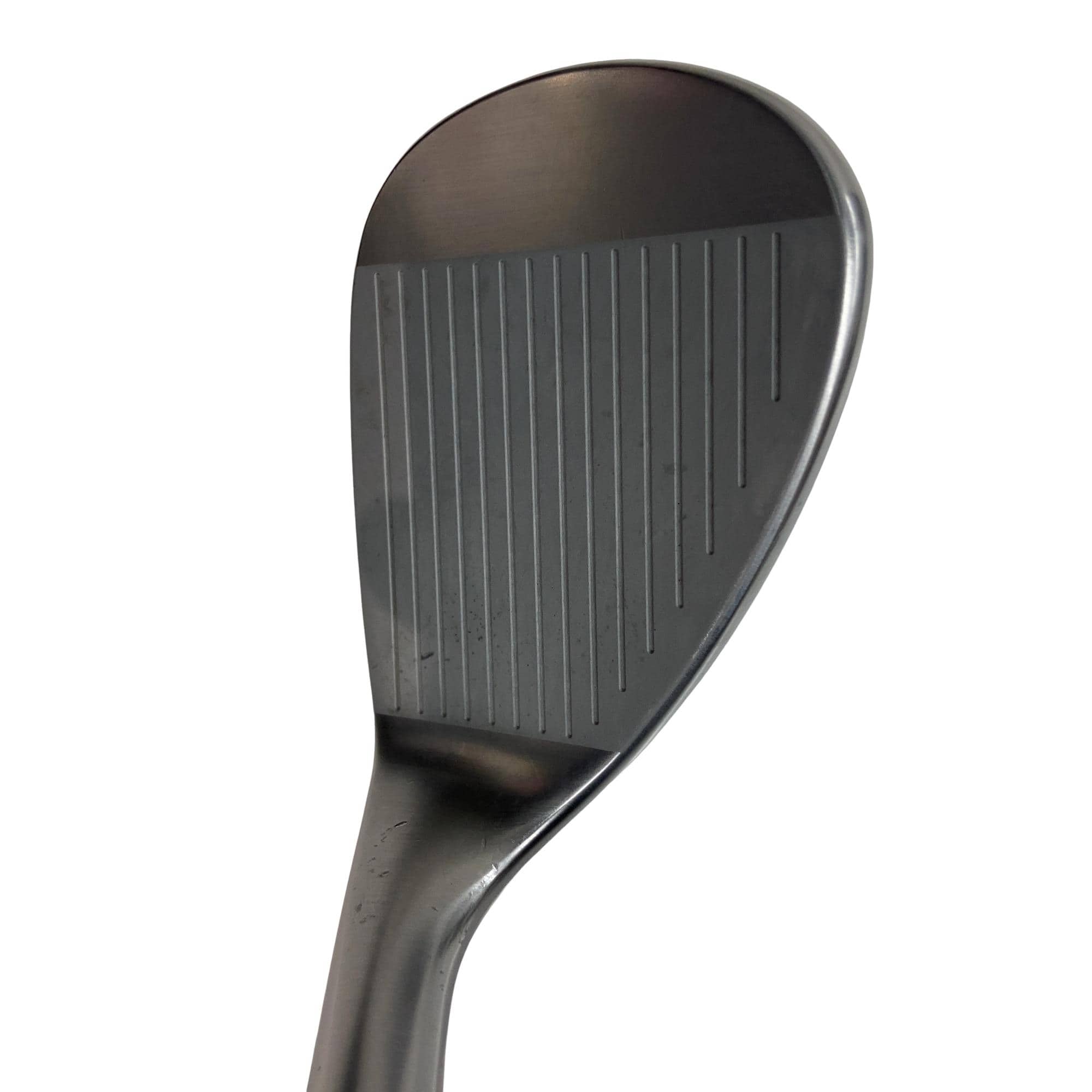 �e�g�@�e�����������@�u�P�@�j�b�P���N�������b�L�@�T�W°