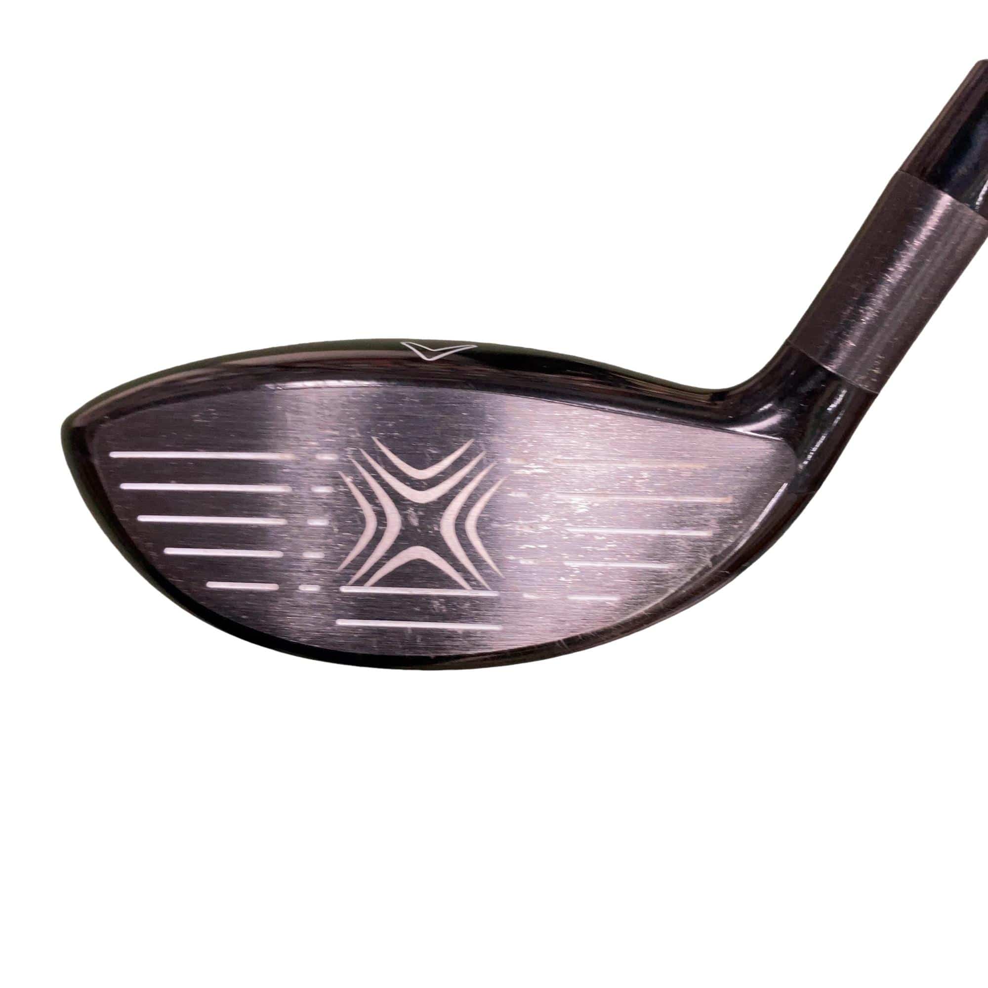 �w�Q�@�g�n�s�@�@�T�v