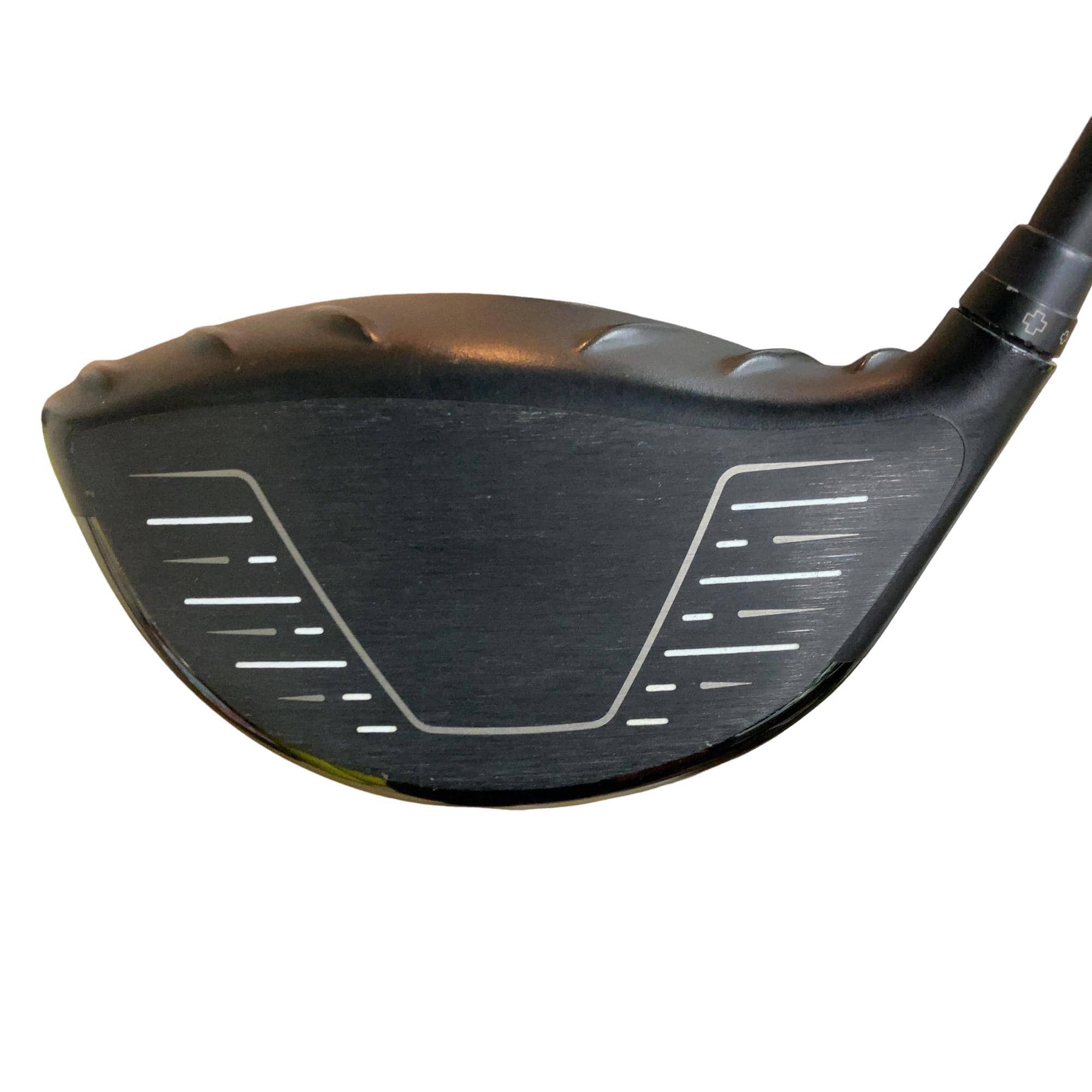 �f�S�Q�T�@�k�r�s�@�P�O�D�T°�i�A�[�R�X�����j