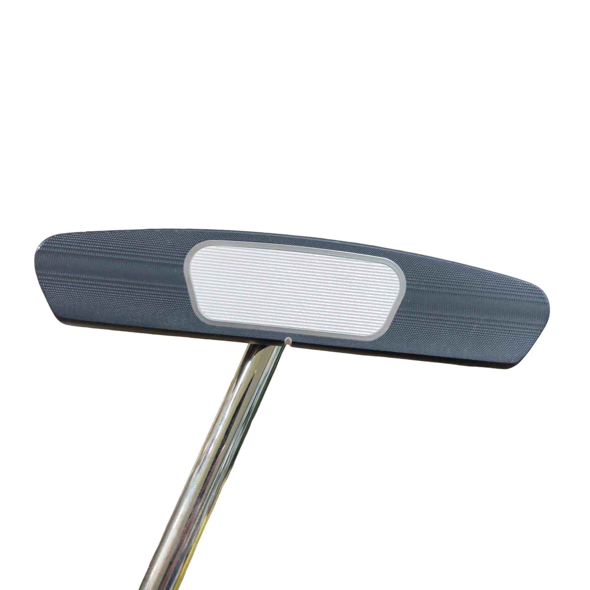 �`���|�n�m�d�@�r�p�t�`�q�d�@�Q�@�r�p�t�`�q�d�@�c�v�@�R�S�C���`